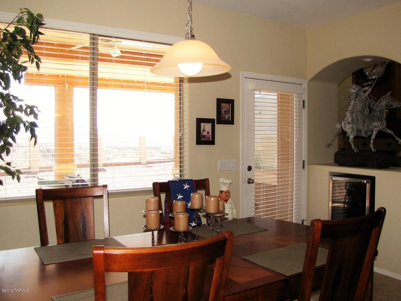 Eagle Crest Ranch - Residential