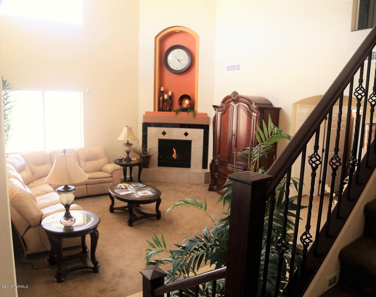 Eagle Crest Ranch - Residential