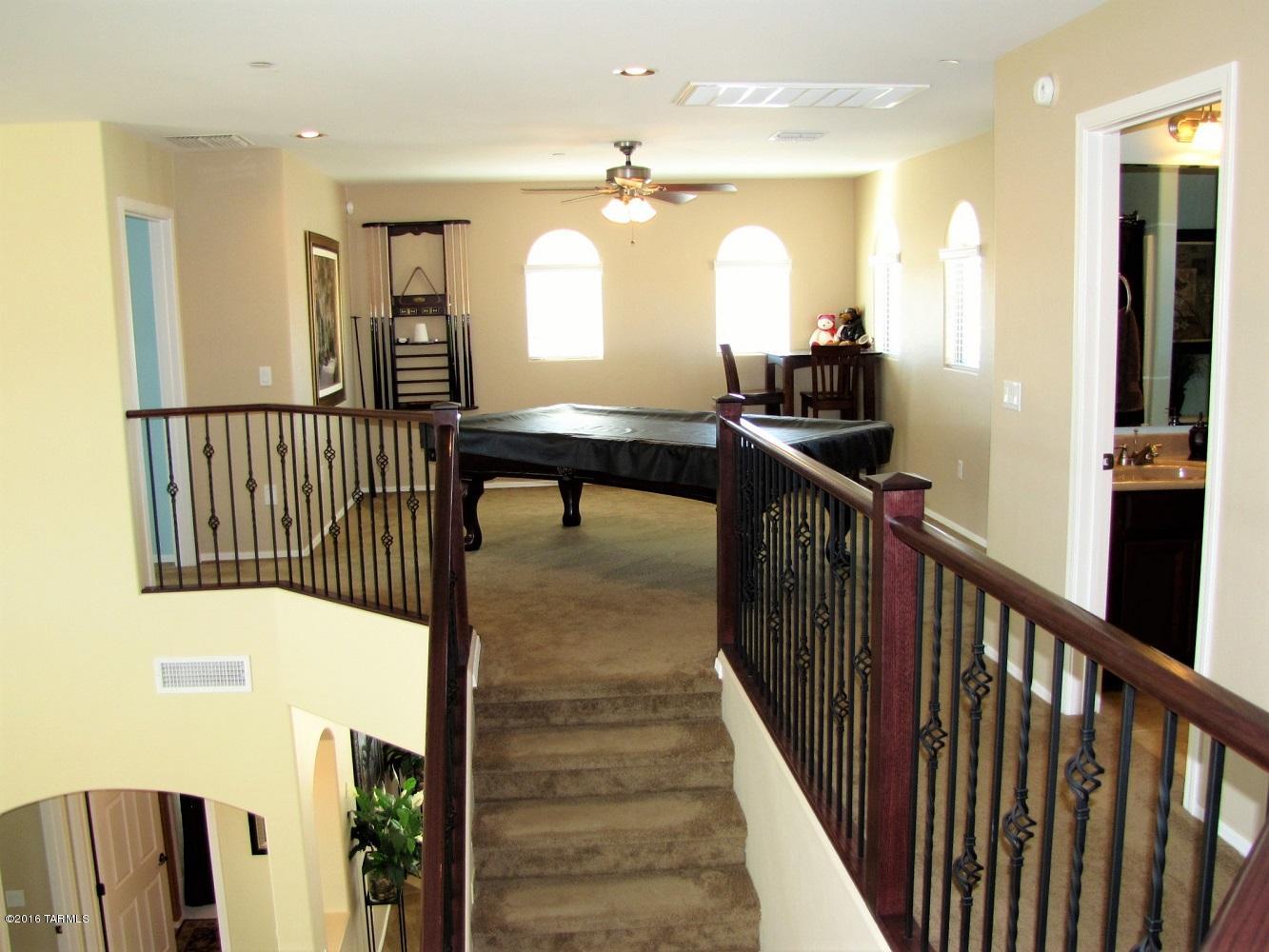Eagle Crest Ranch - Residential