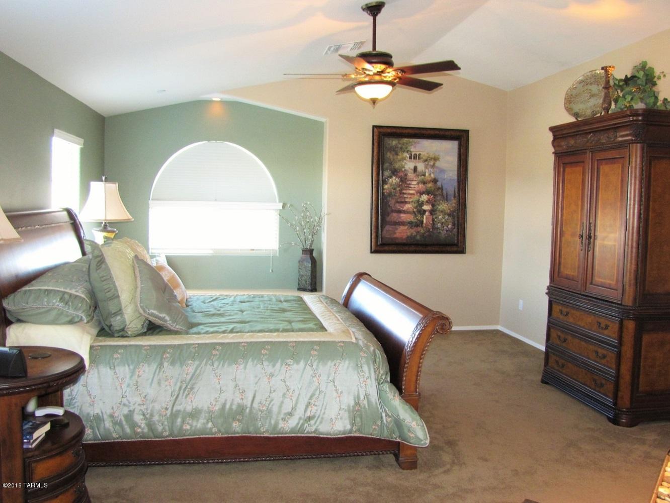 Eagle Crest Ranch - Residential