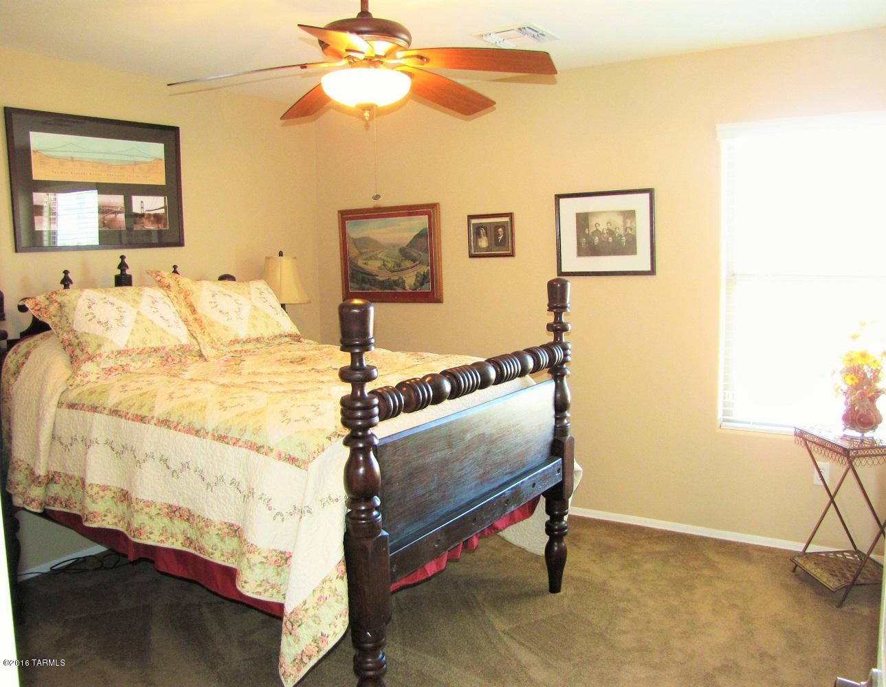 Eagle Crest Ranch - Residential