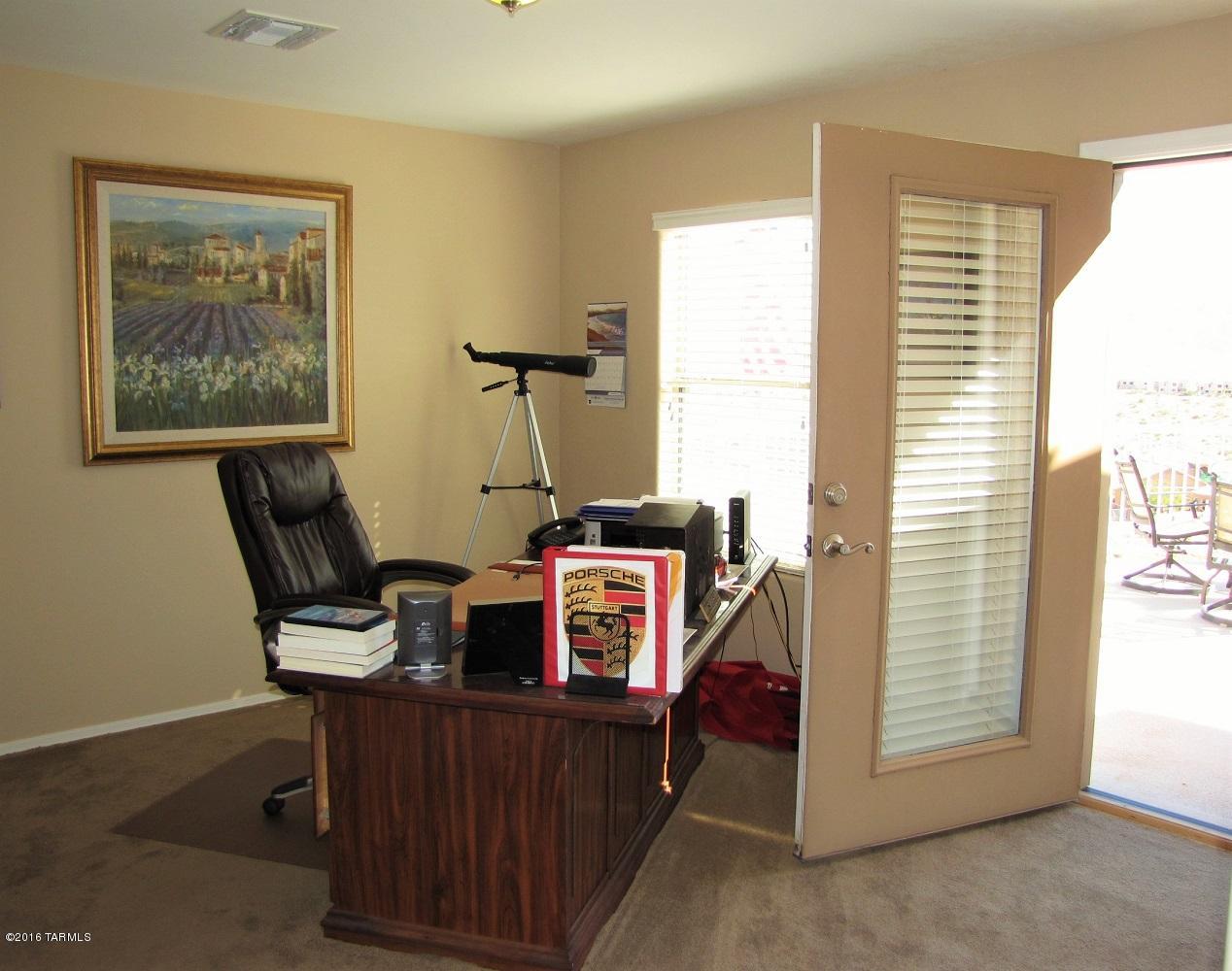 Eagle Crest Ranch - Residential