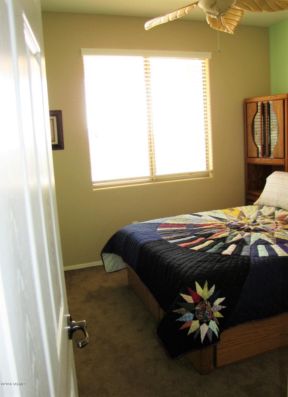 Eagle Crest Ranch - Residential