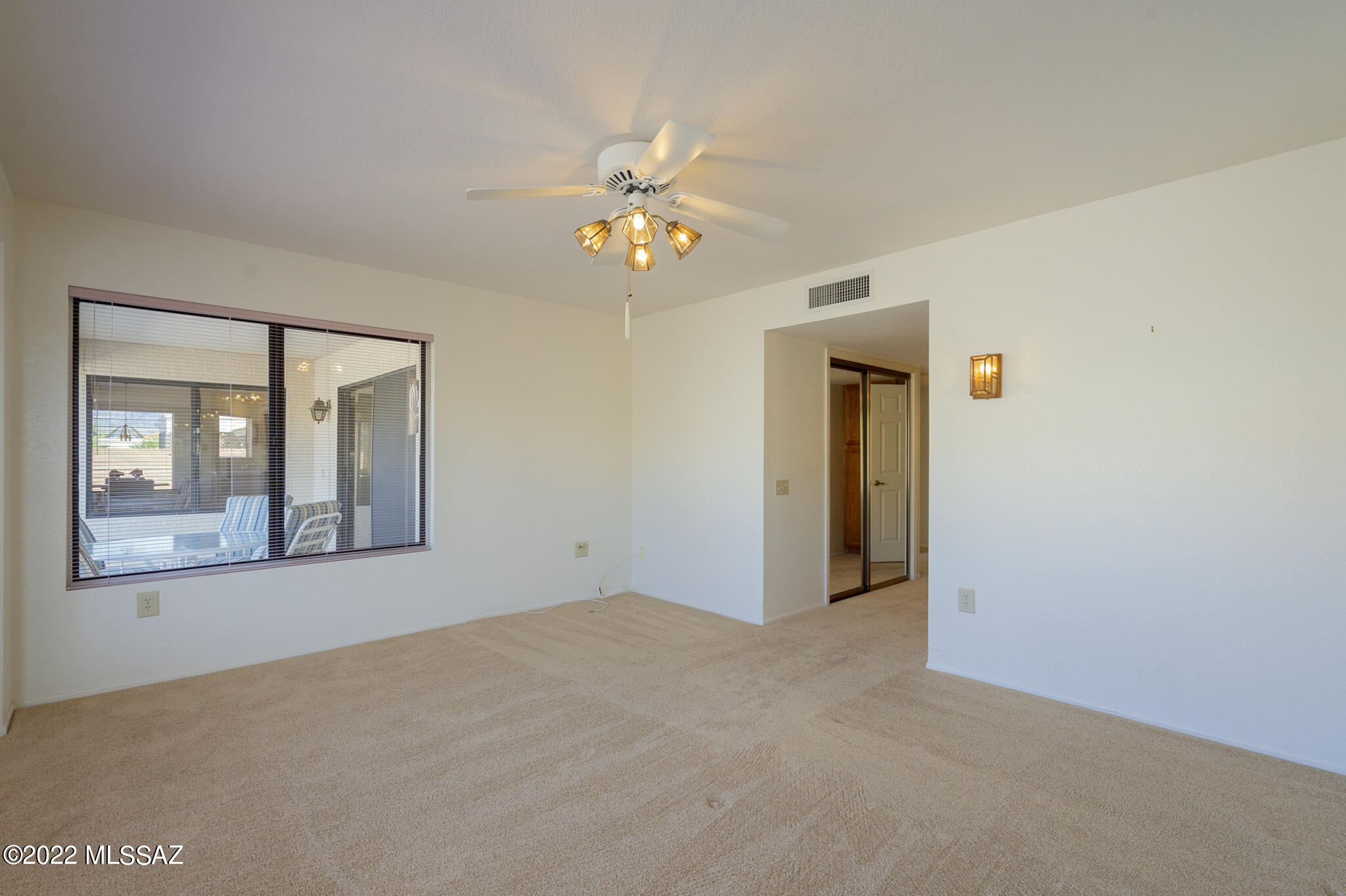 Sun City Vistoso Unit 5(1-288) - Residential