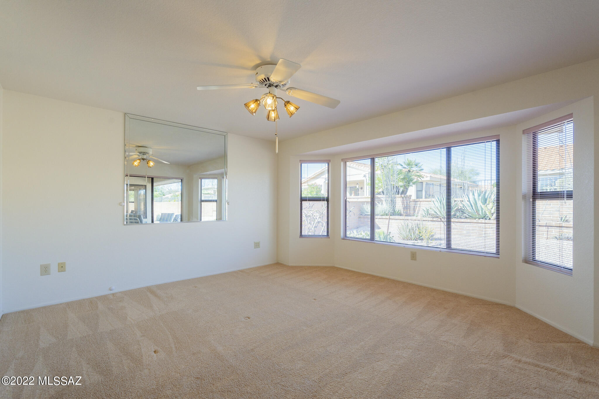 Sun City Vistoso Unit 5(1-288) - Residential