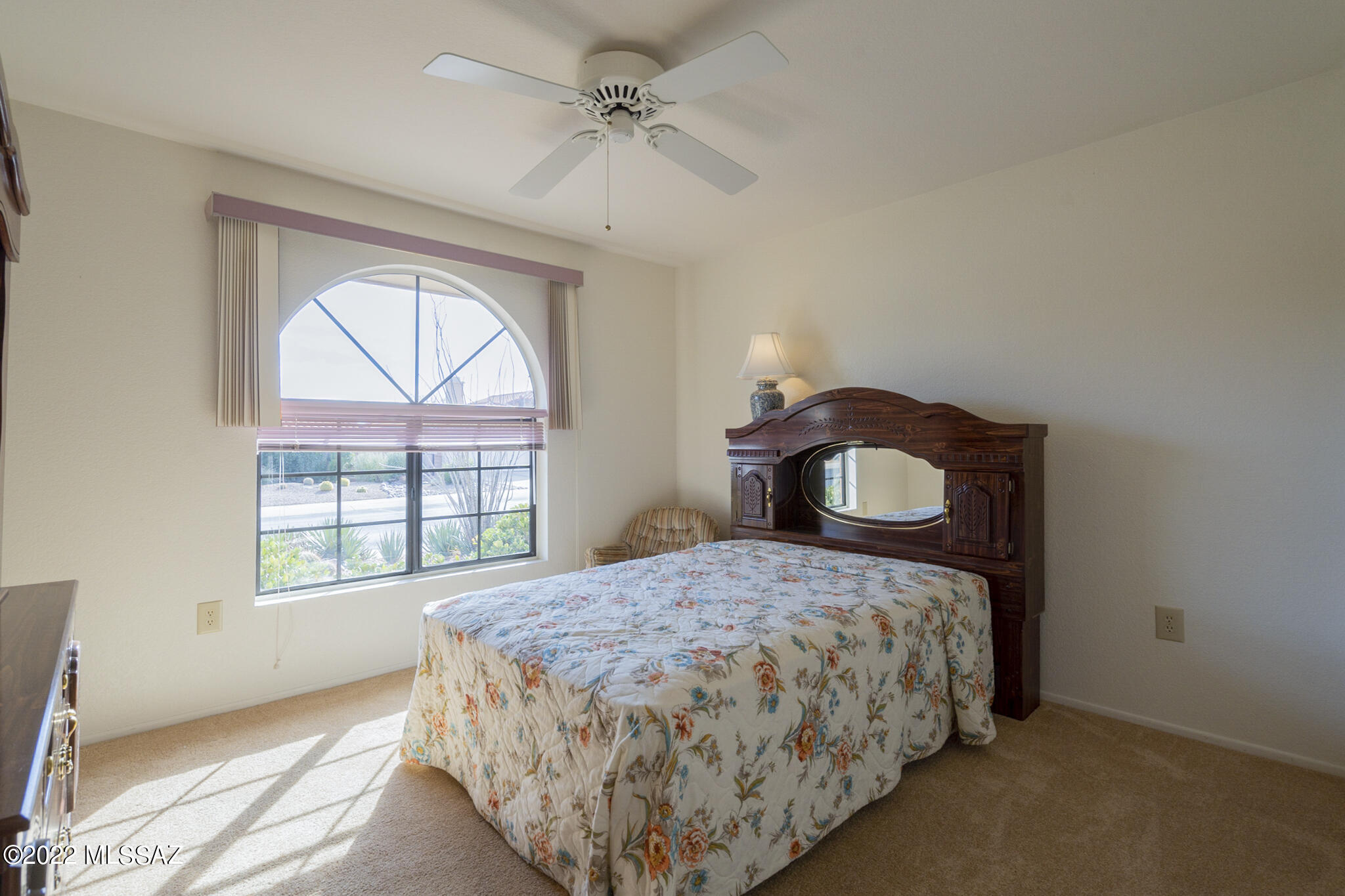 Sun City Vistoso Unit 5(1-288) - Residential