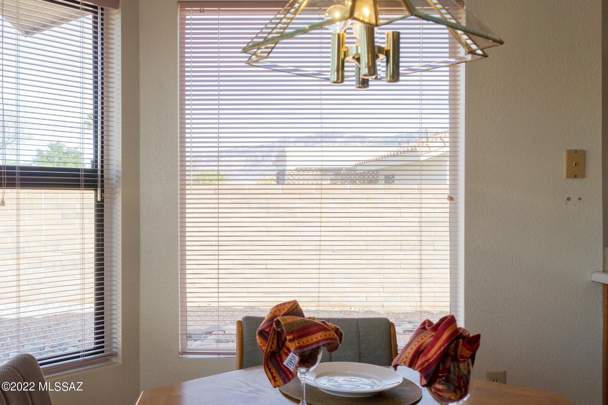 Sun City Vistoso Unit 5(1-288) - Residential