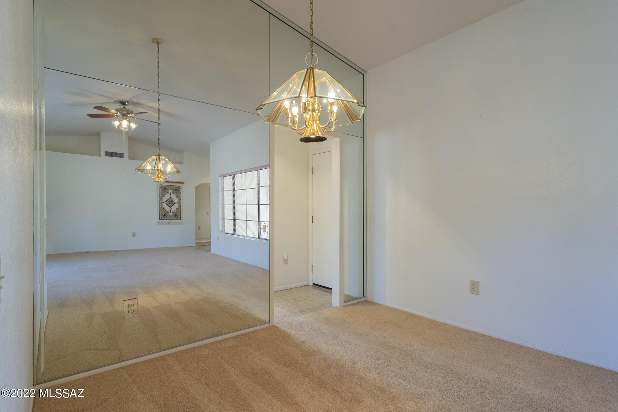 Sun City Vistoso Unit 5(1-288) - Residential