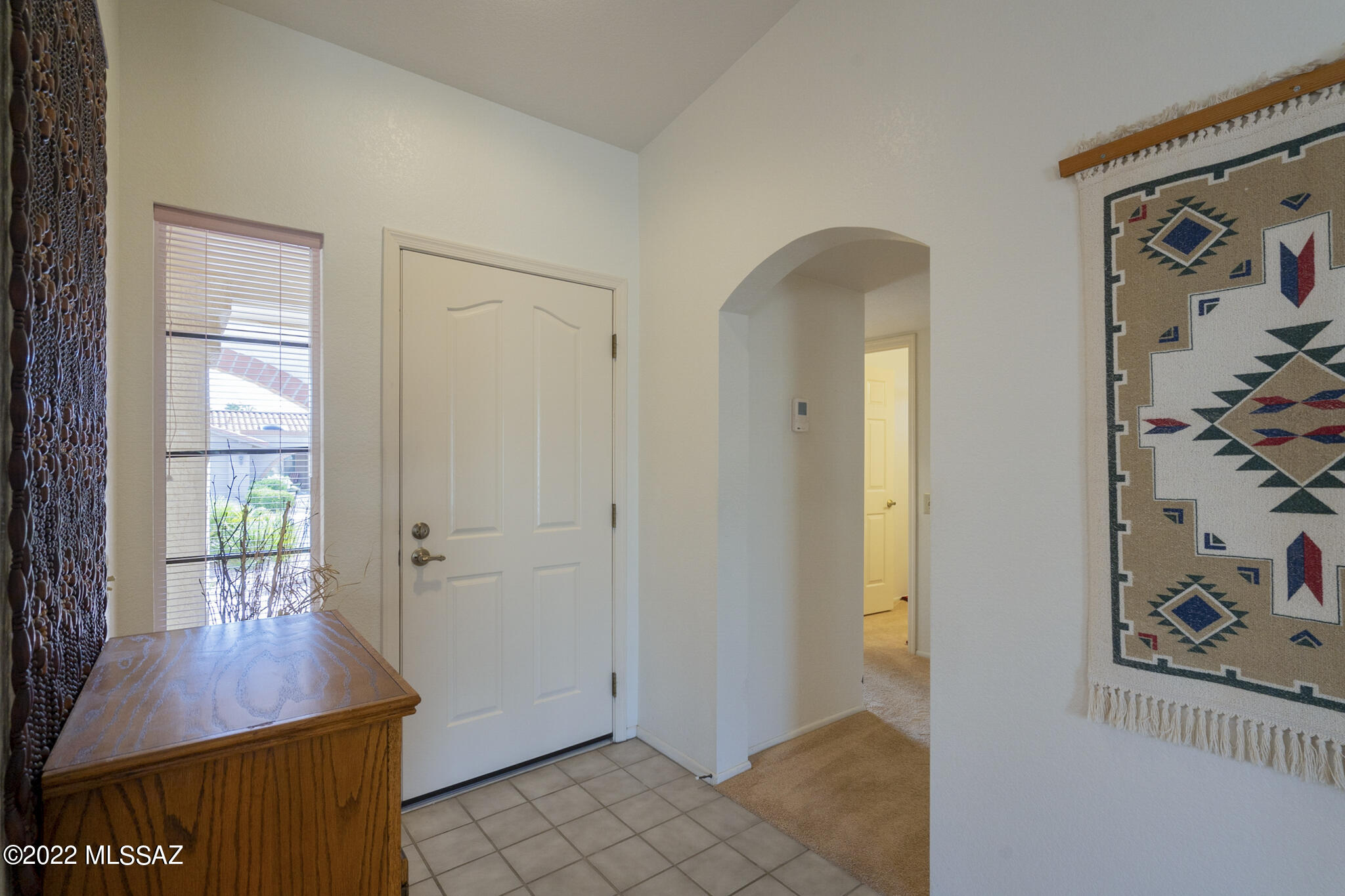 Sun City Vistoso Unit 5(1-288) - Residential