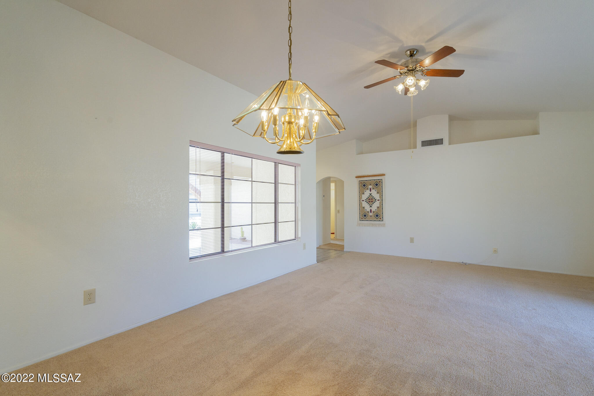 Sun City Vistoso Unit 5(1-288) - Residential