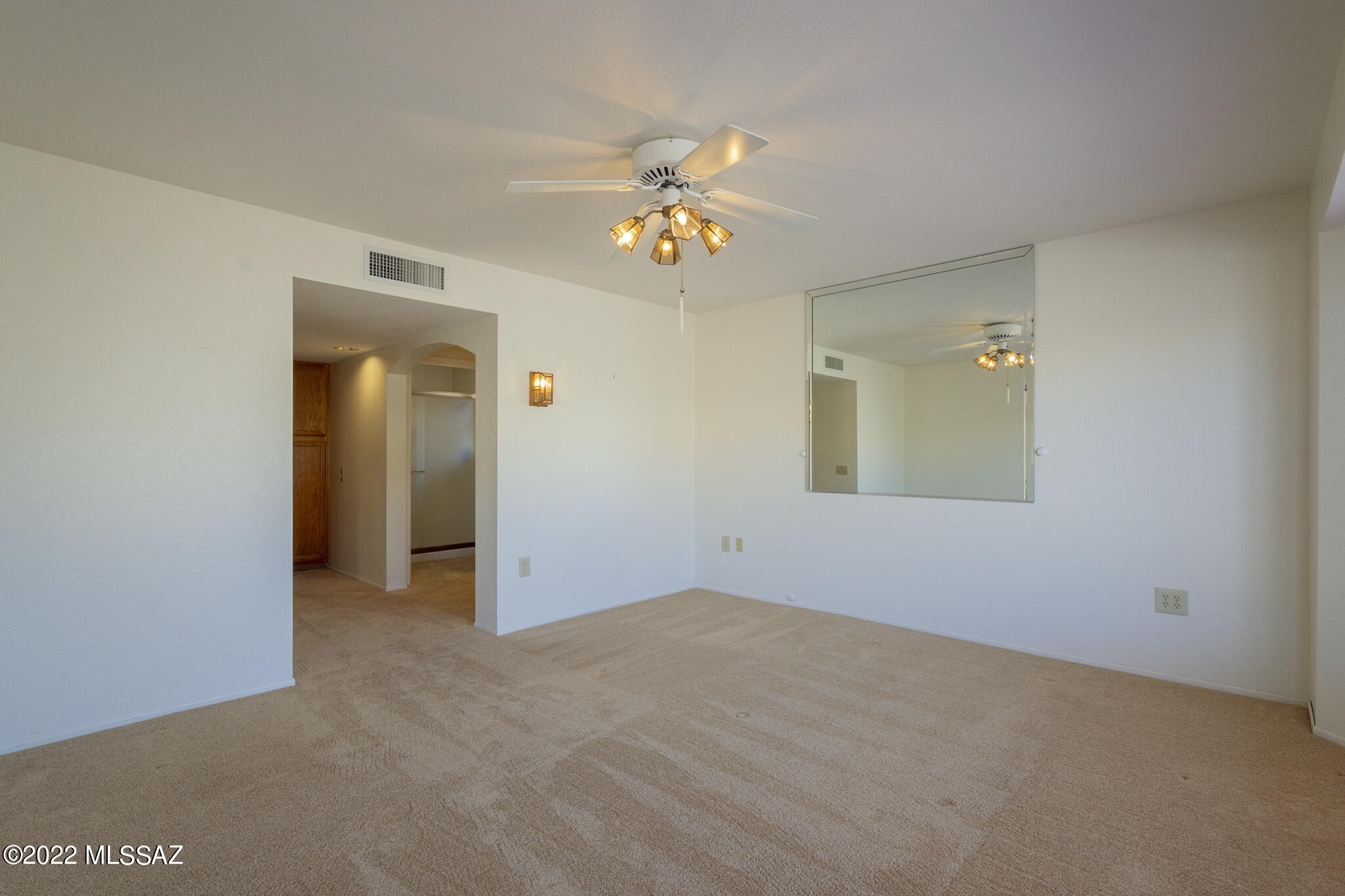 Sun City Vistoso Unit 5(1-288) - Residential
