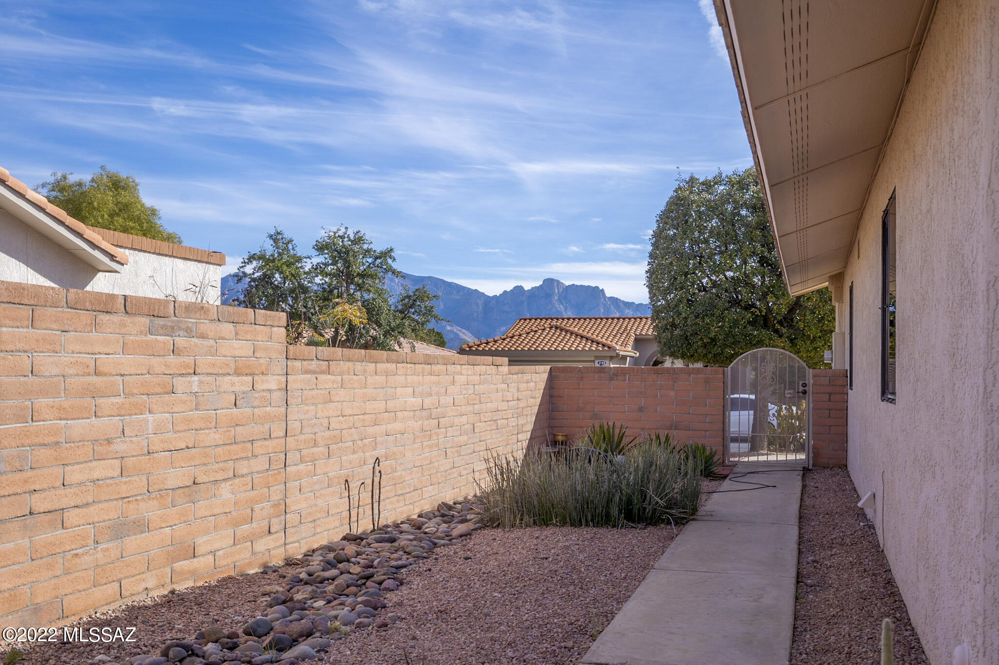 Sun City Vistoso Unit 5(1-288) - Residential