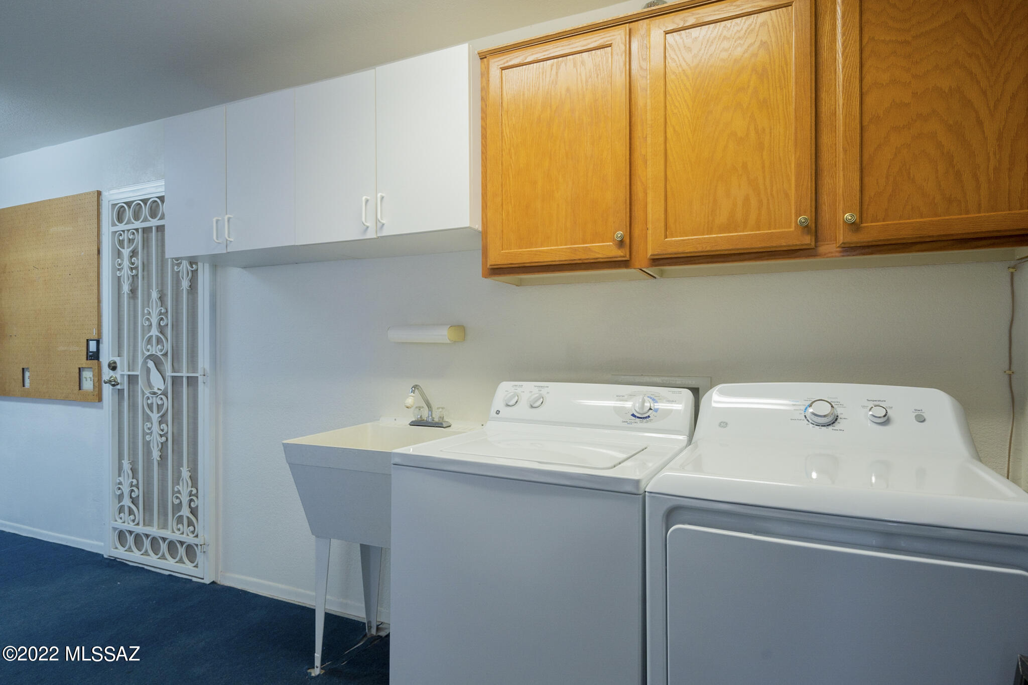 Sun City Vistoso Unit 5(1-288) - Residential