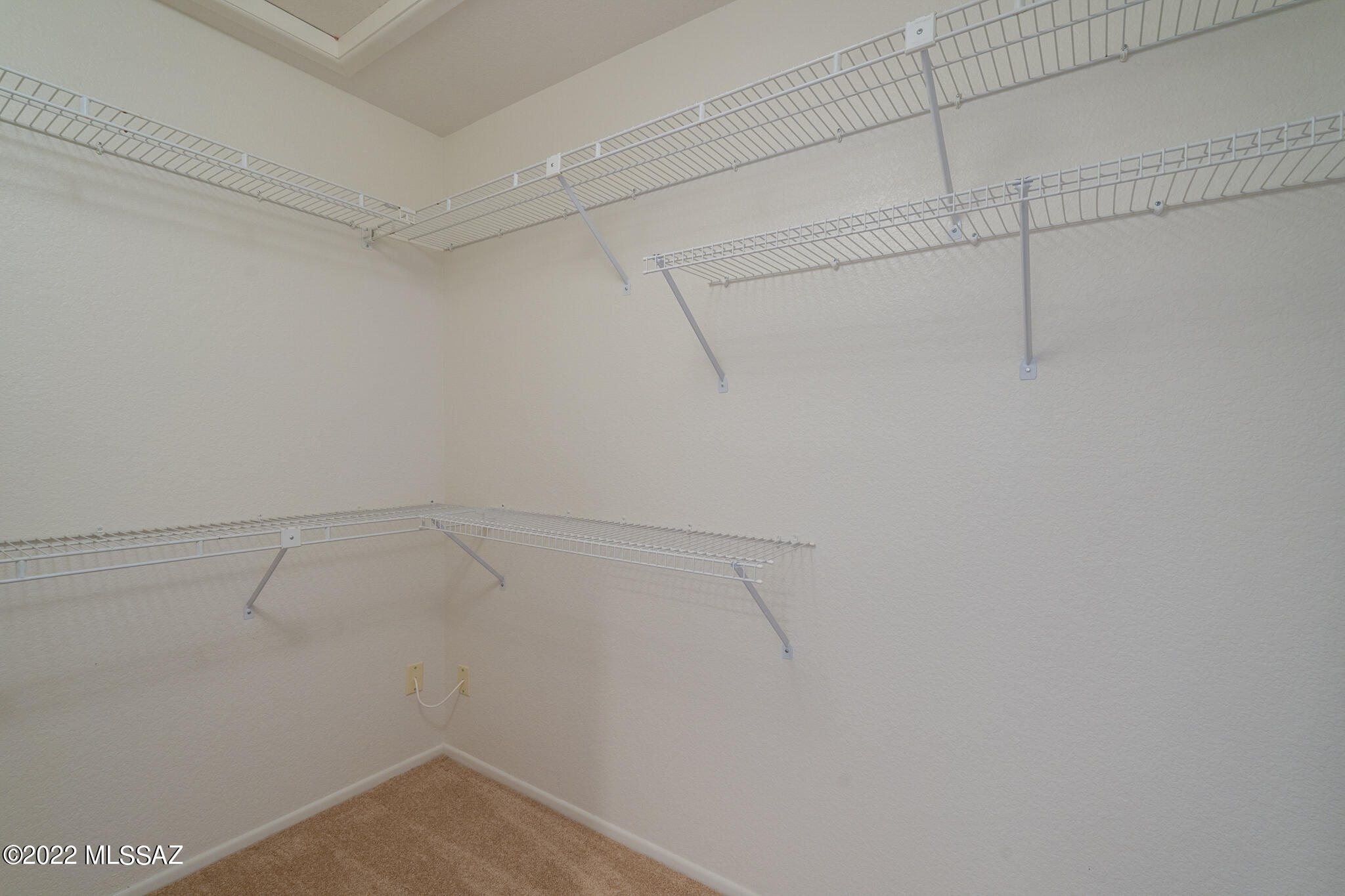 Sun City Vistoso Unit 5(1-288) - Residential