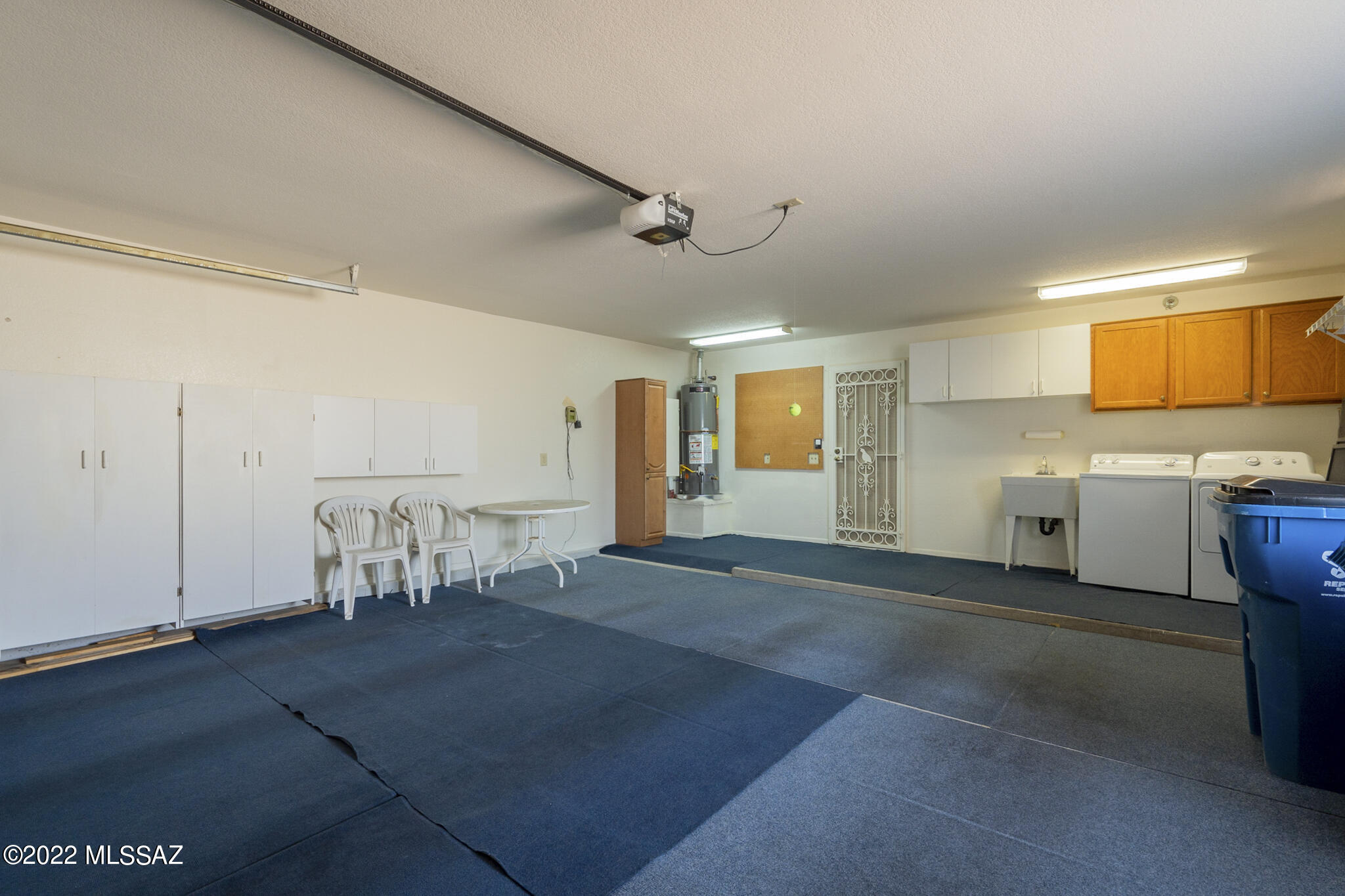 Sun City Vistoso Unit 5(1-288) - Residential