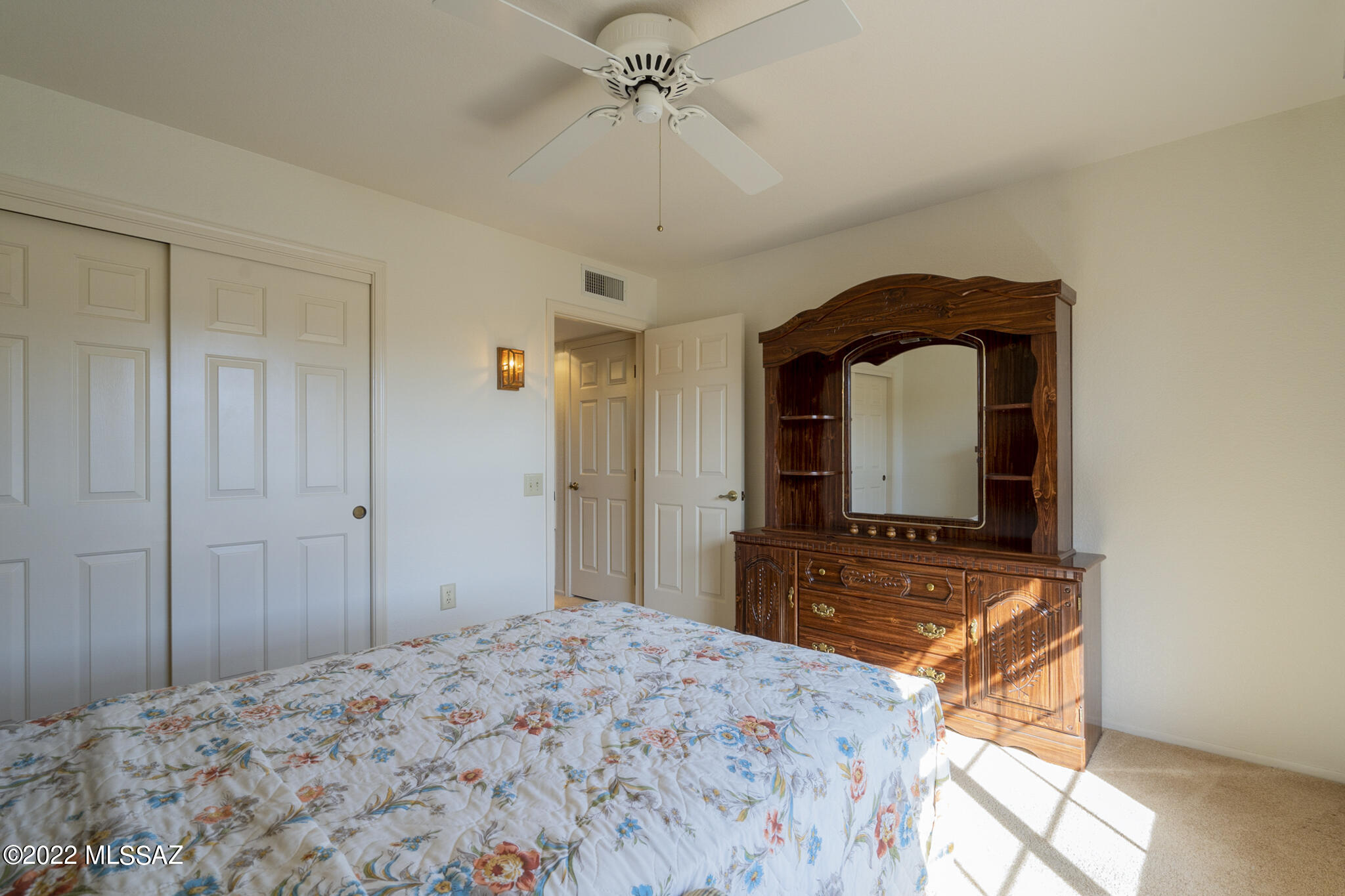 Sun City Vistoso Unit 5(1-288) - Residential