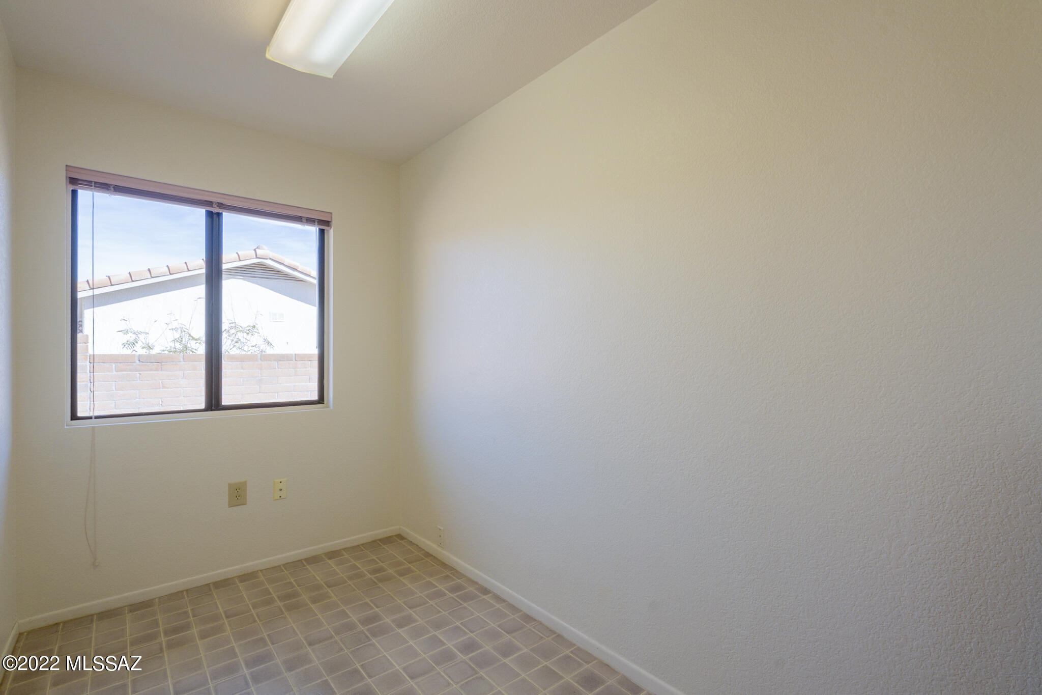 Sun City Vistoso Unit 5(1-288) - Residential