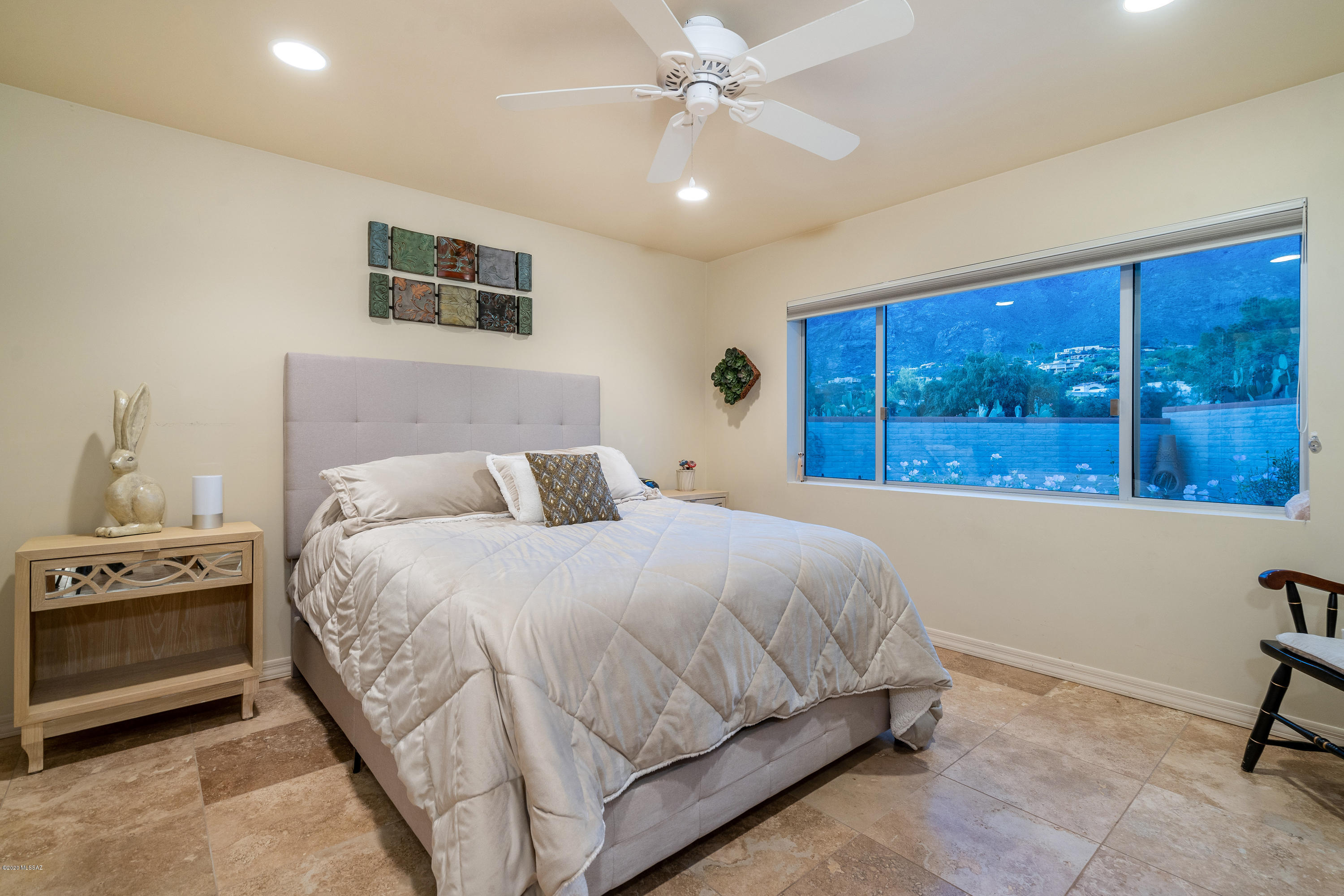 Skyline Country Club Estates (1-54) - Residential