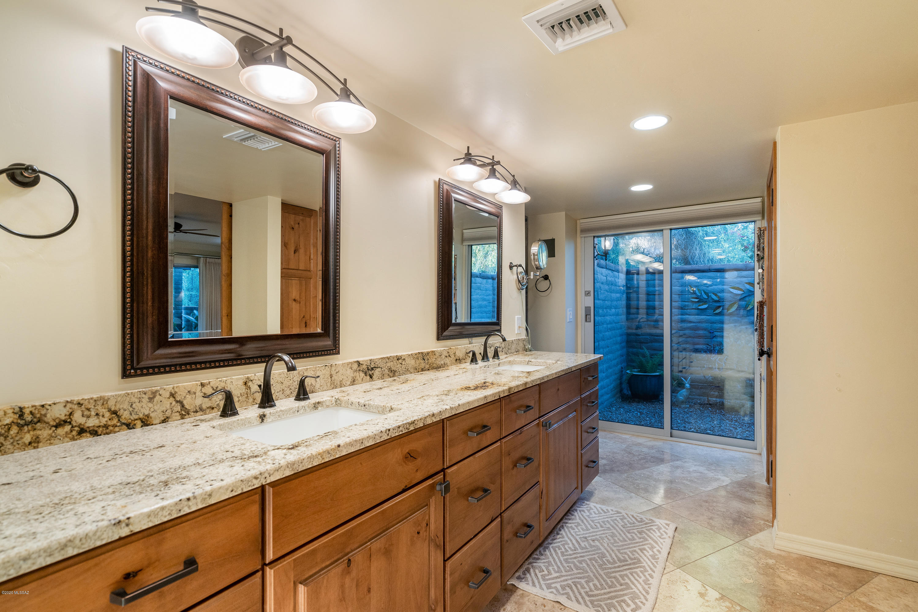 Skyline Country Club Estates (1-54) - Residential