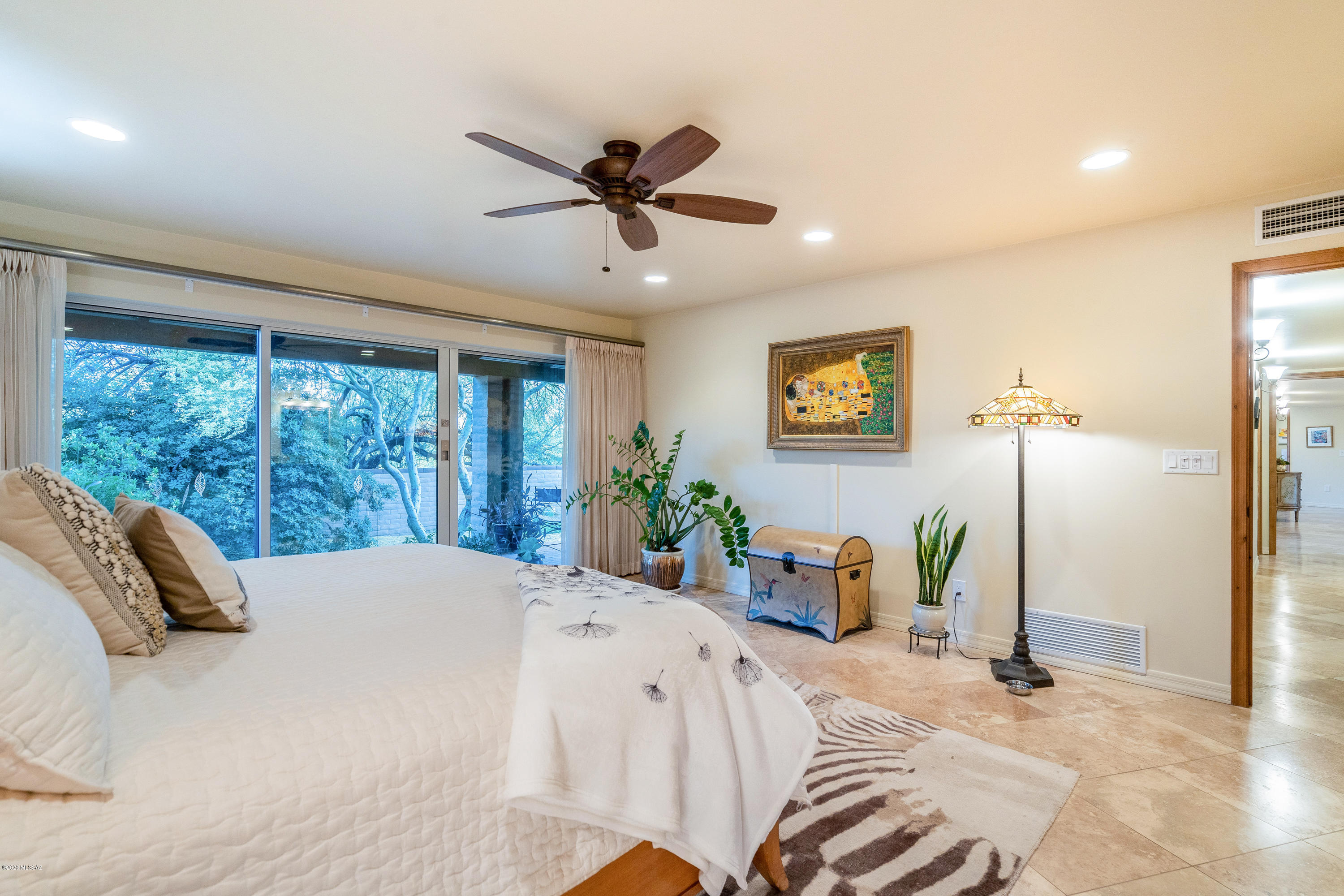 Skyline Country Club Estates (1-54) - Residential