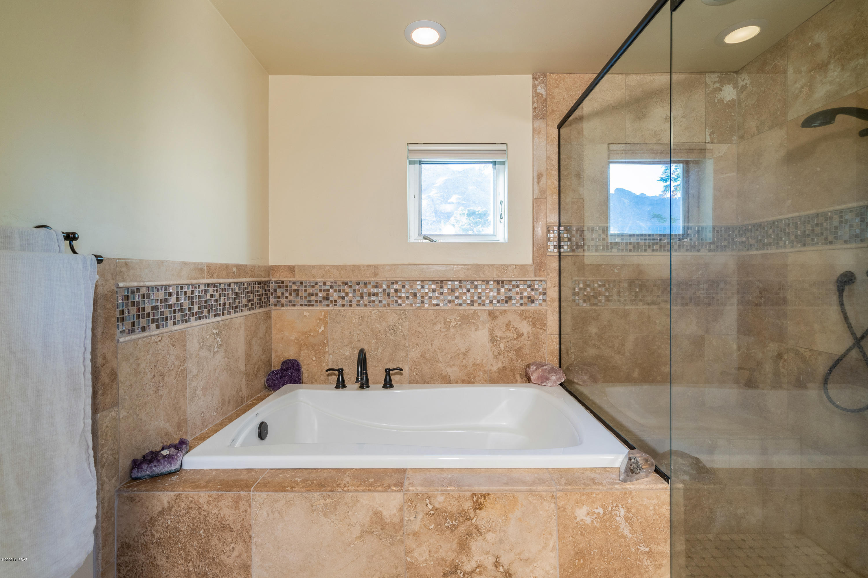 Skyline Country Club Estates (1-54) - Residential