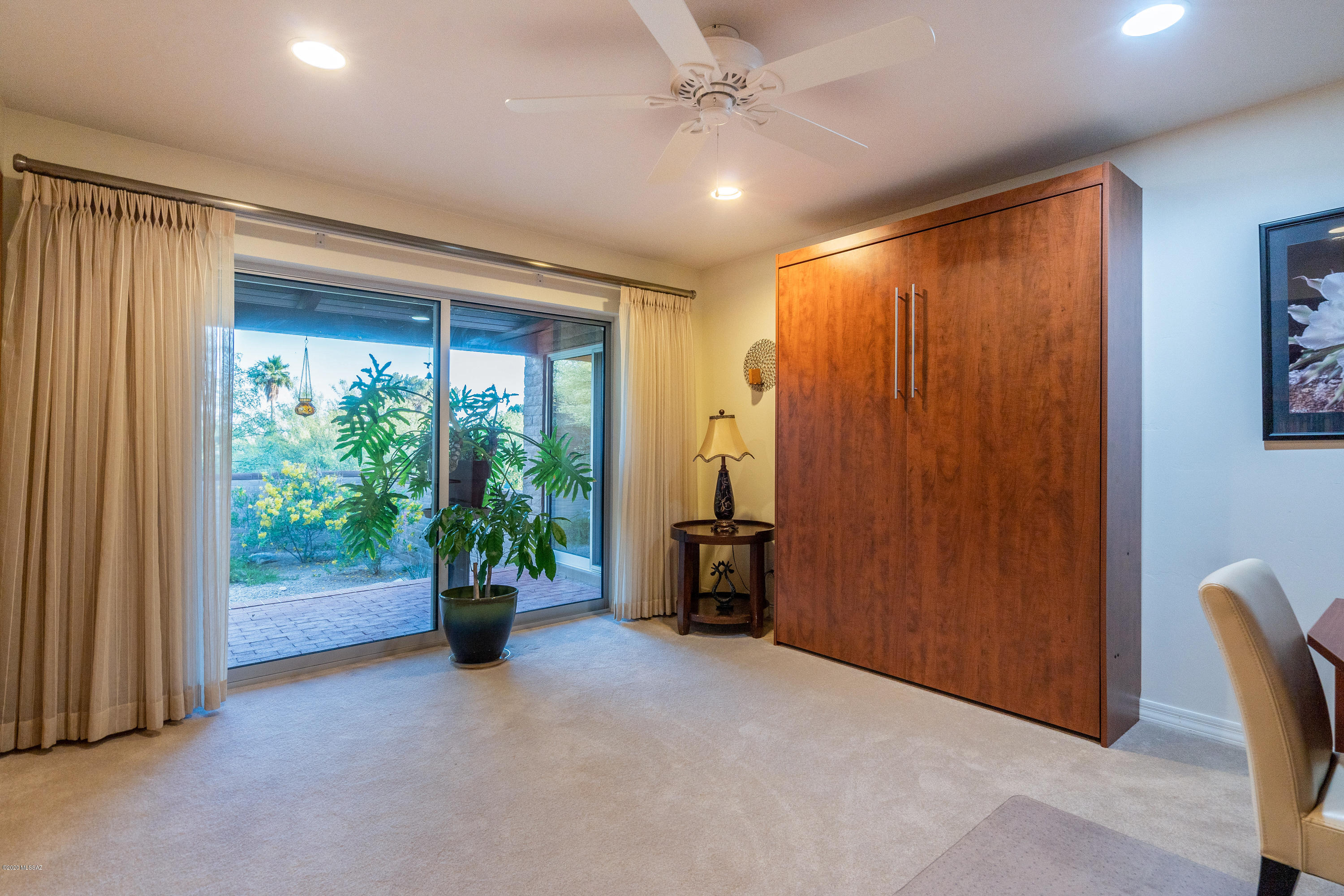 Skyline Country Club Estates (1-54) - Residential
