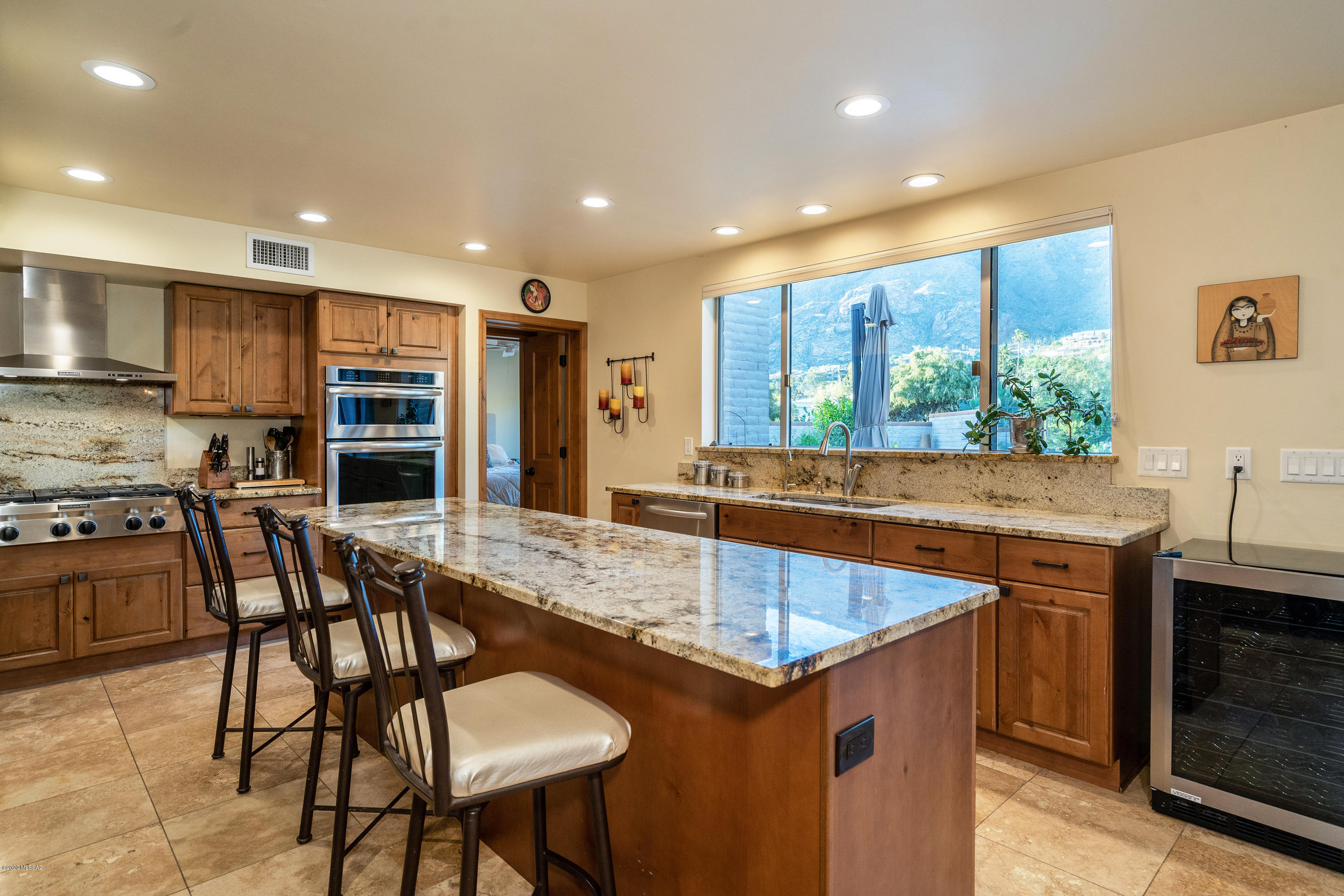 Skyline Country Club Estates (1-54) - Residential