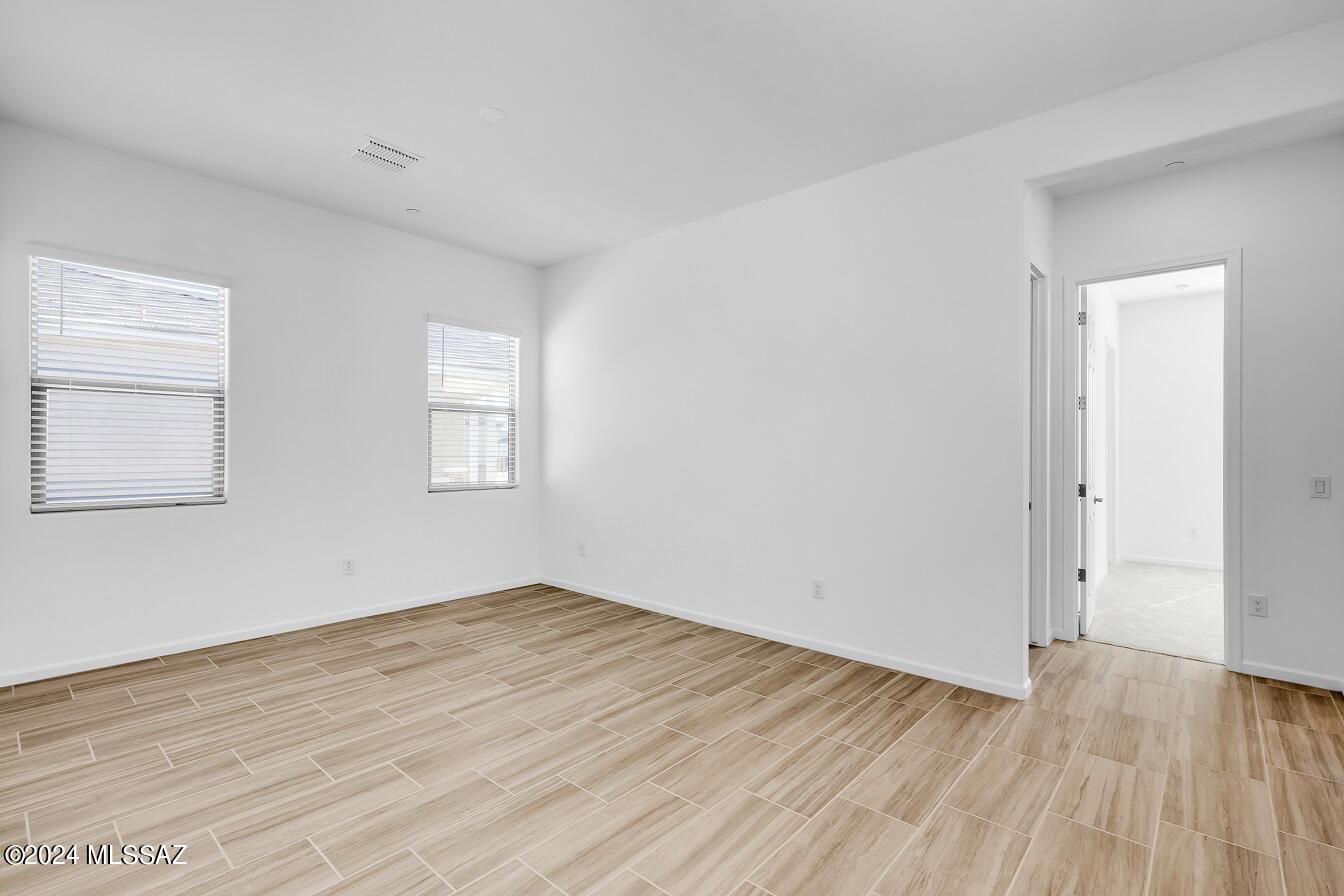The Vistas At Rincon Knolls SQ20153450534 - Residential