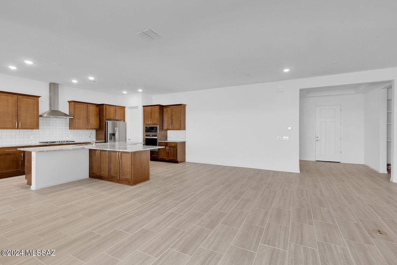The Vistas At Rincon Knolls SQ20153450534 - Residential