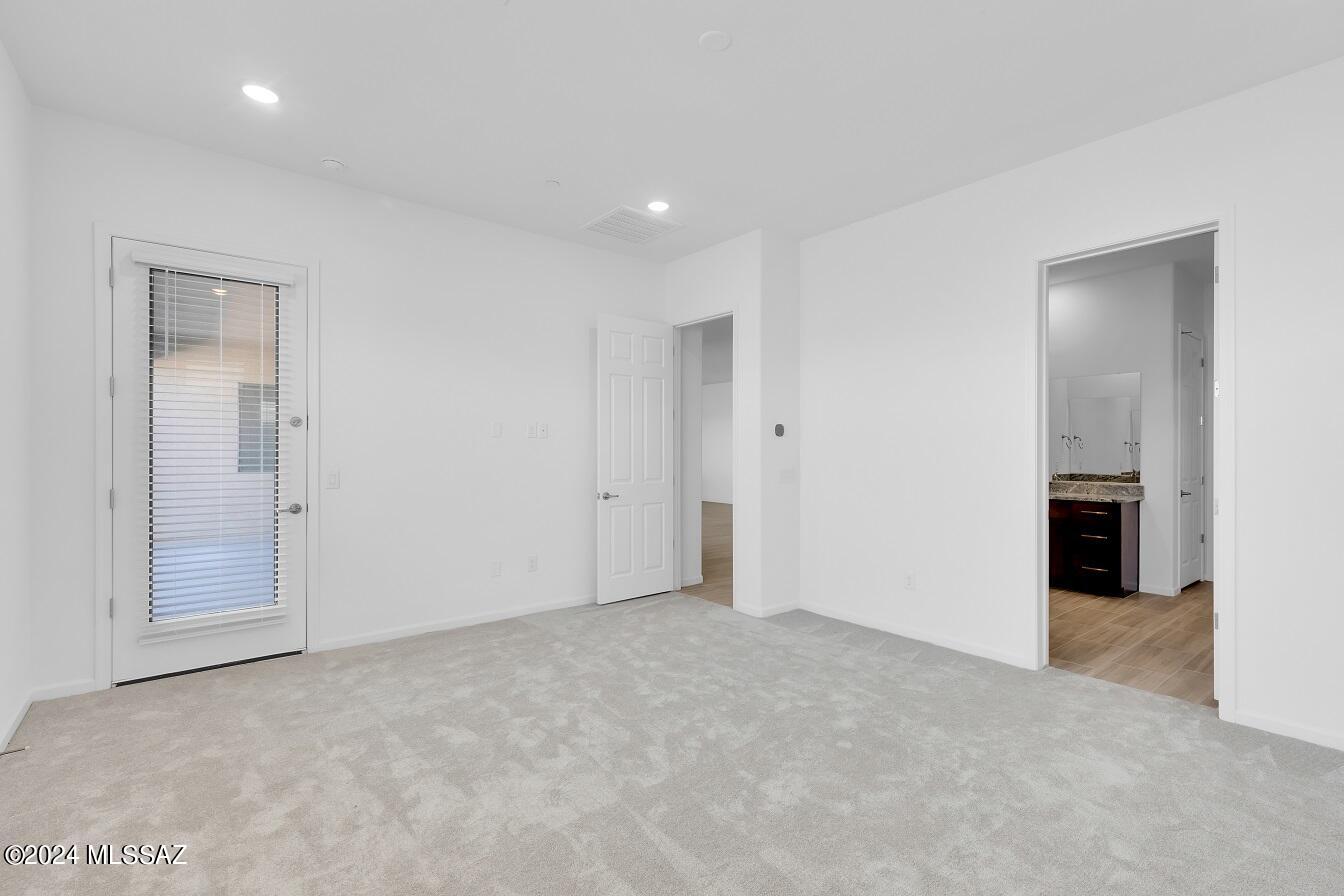 The Vistas At Rincon Knolls SQ20153450534 - Residential