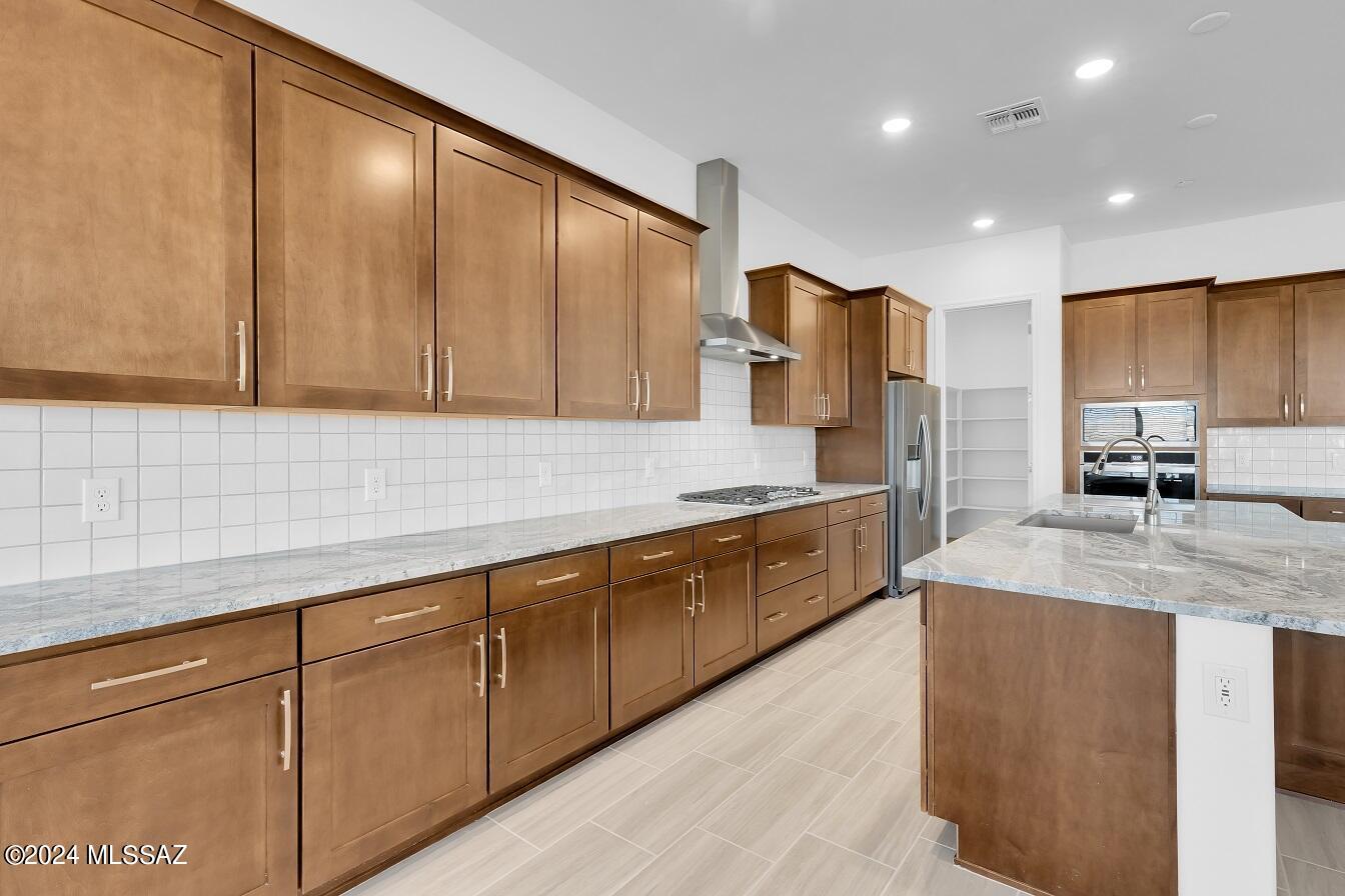 The Vistas At Rincon Knolls SQ20153450534 - Residential