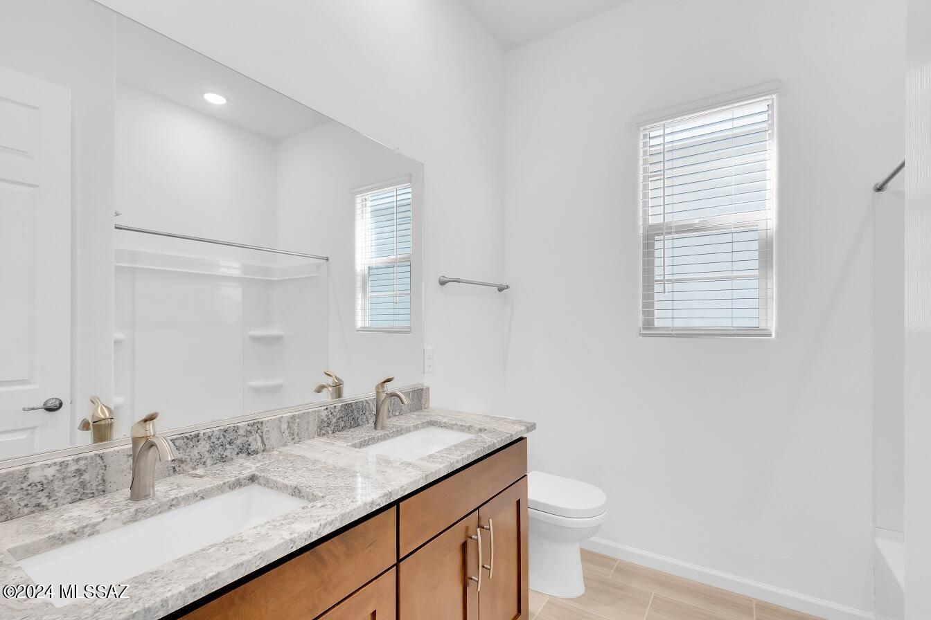 The Vistas At Rincon Knolls SQ20153450534 - Residential