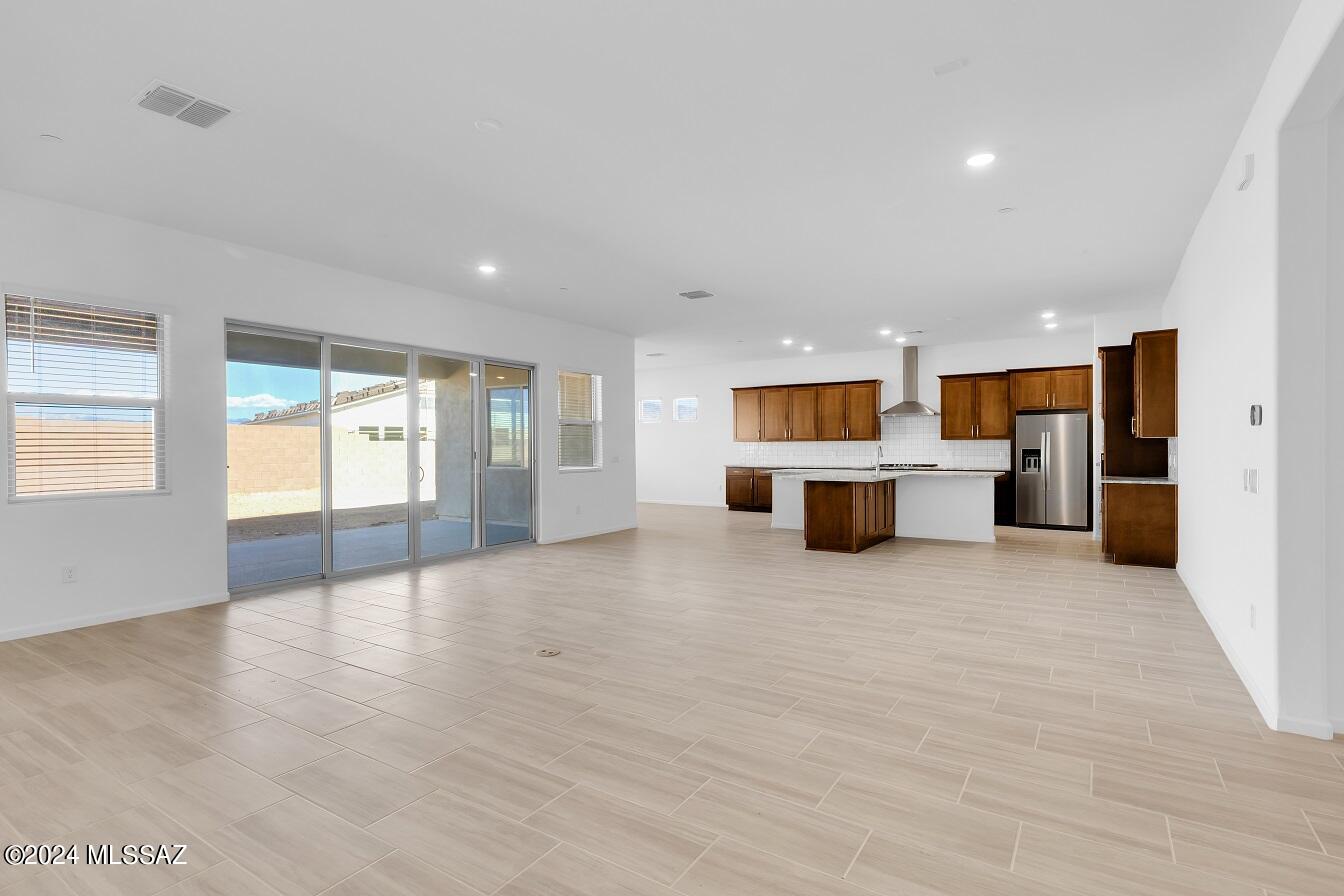 The Vistas At Rincon Knolls SQ20153450534 - Residential