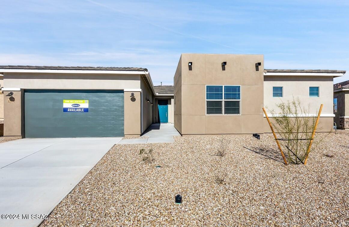 The Vistas At Rincon Knolls SQ20153450534 - Residential