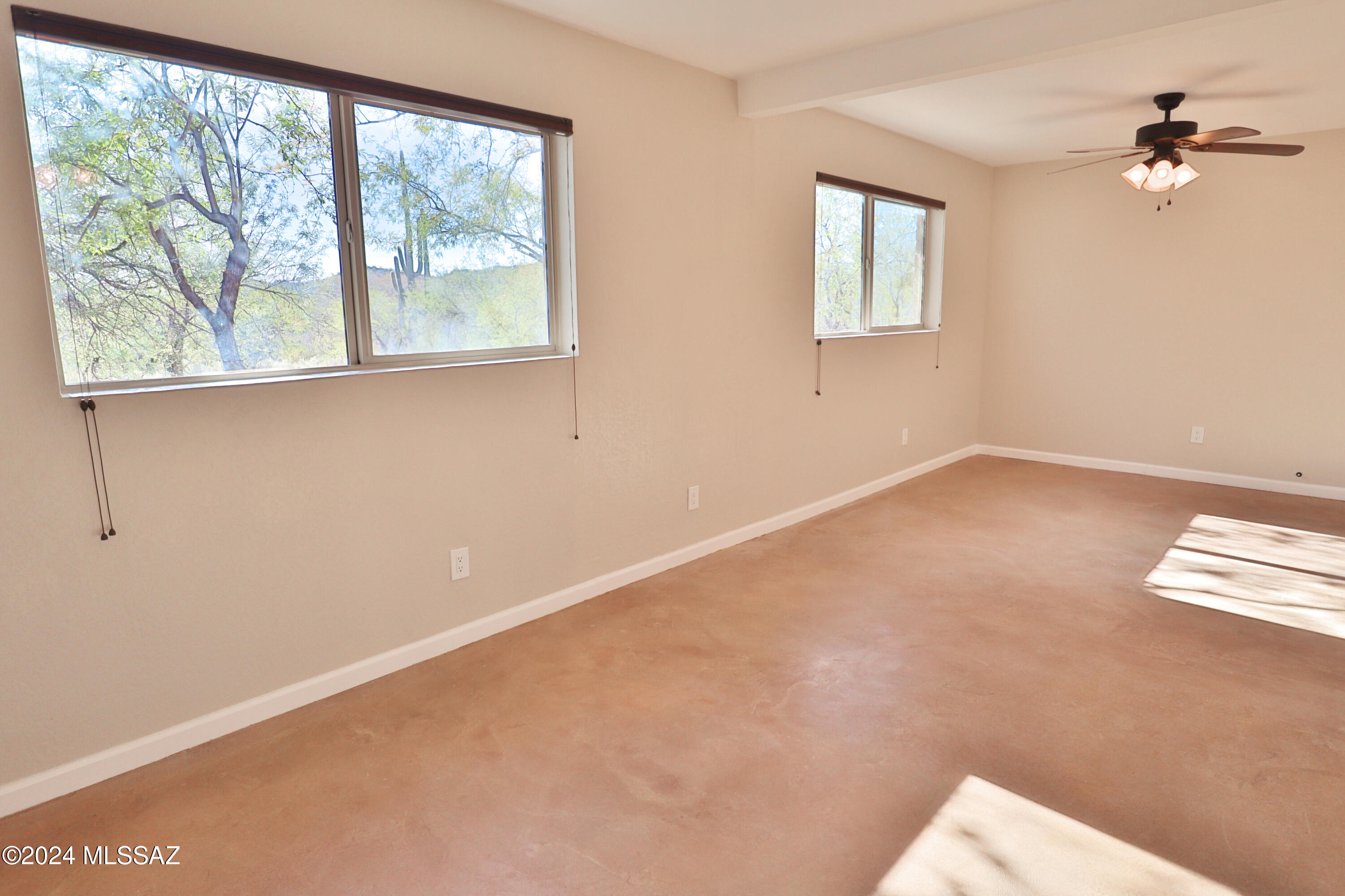 Bear Creek Ranch (1-102) - Residential