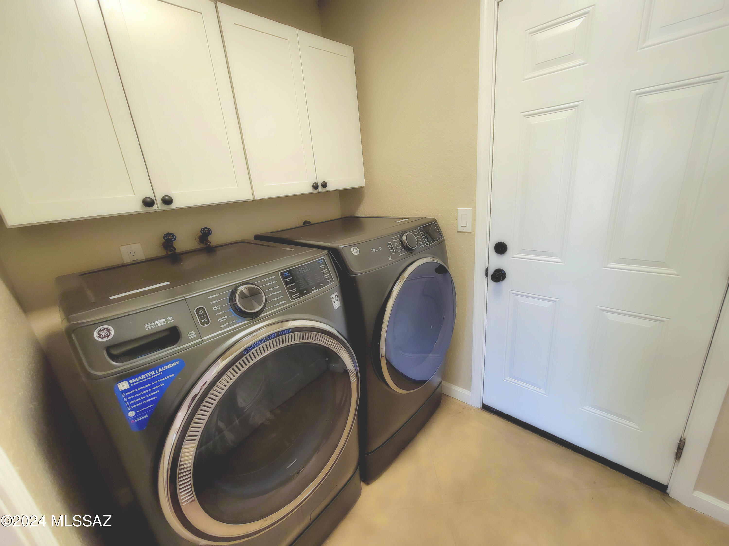 Bear Creek Ranch (1-102) - Residential