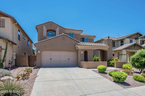 Featured picture for the property 22512676