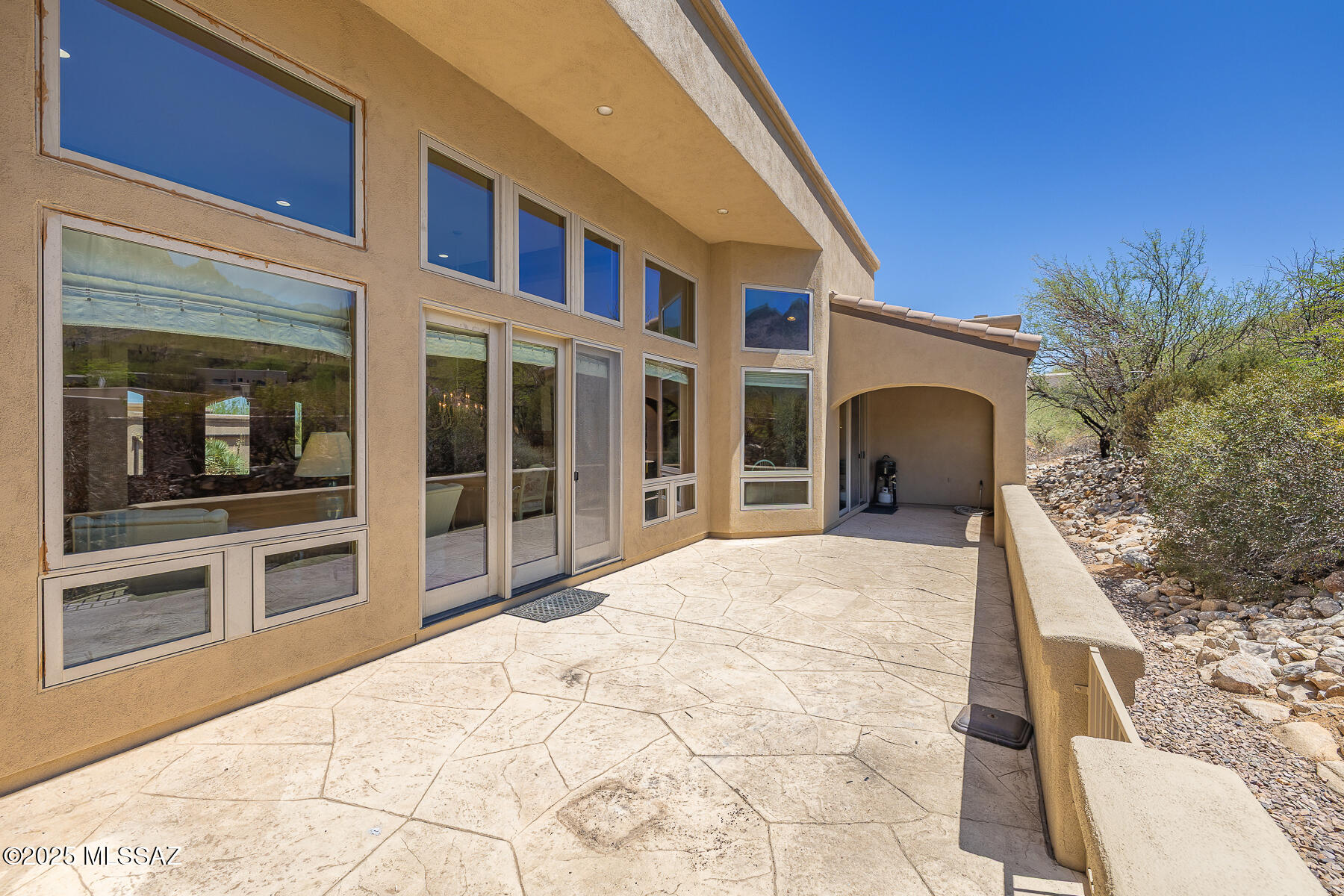 La Reserve (25-57) - Residential