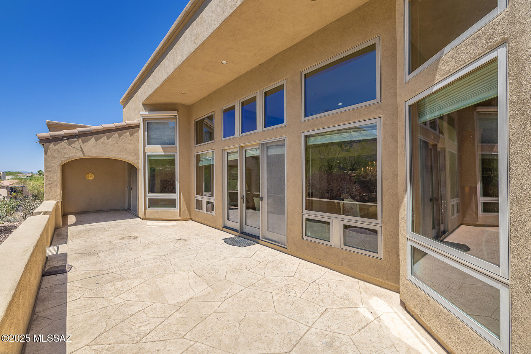 La Reserve (25-57) - Residential