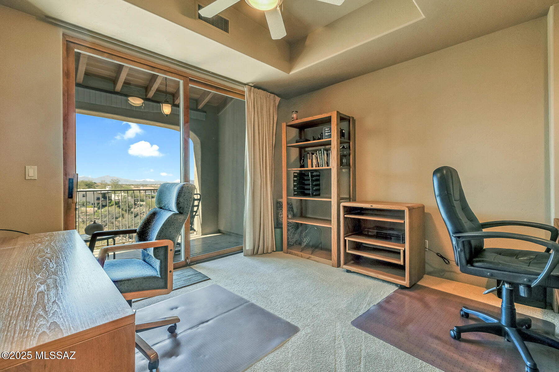 La Reserve (25-57) - Residential