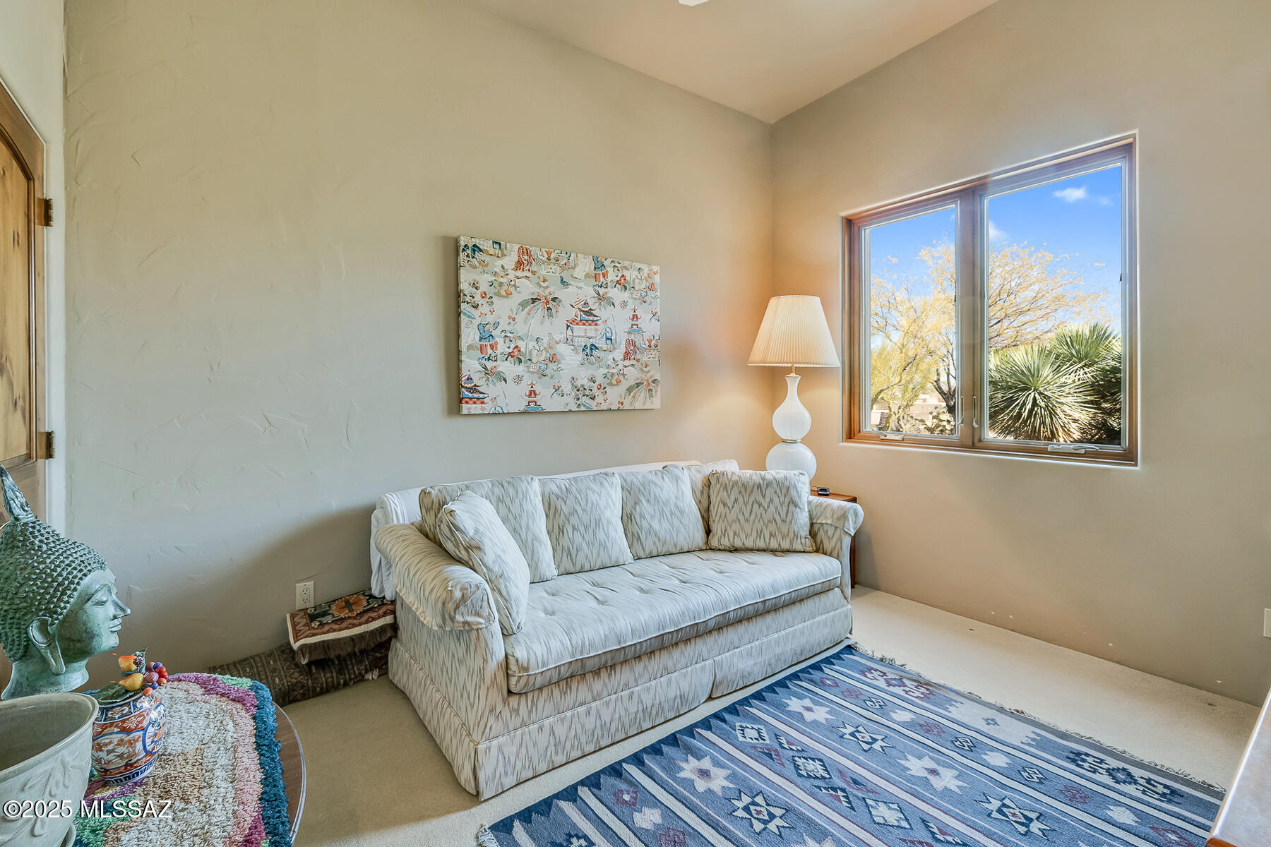 La Reserve (25-57) - Residential