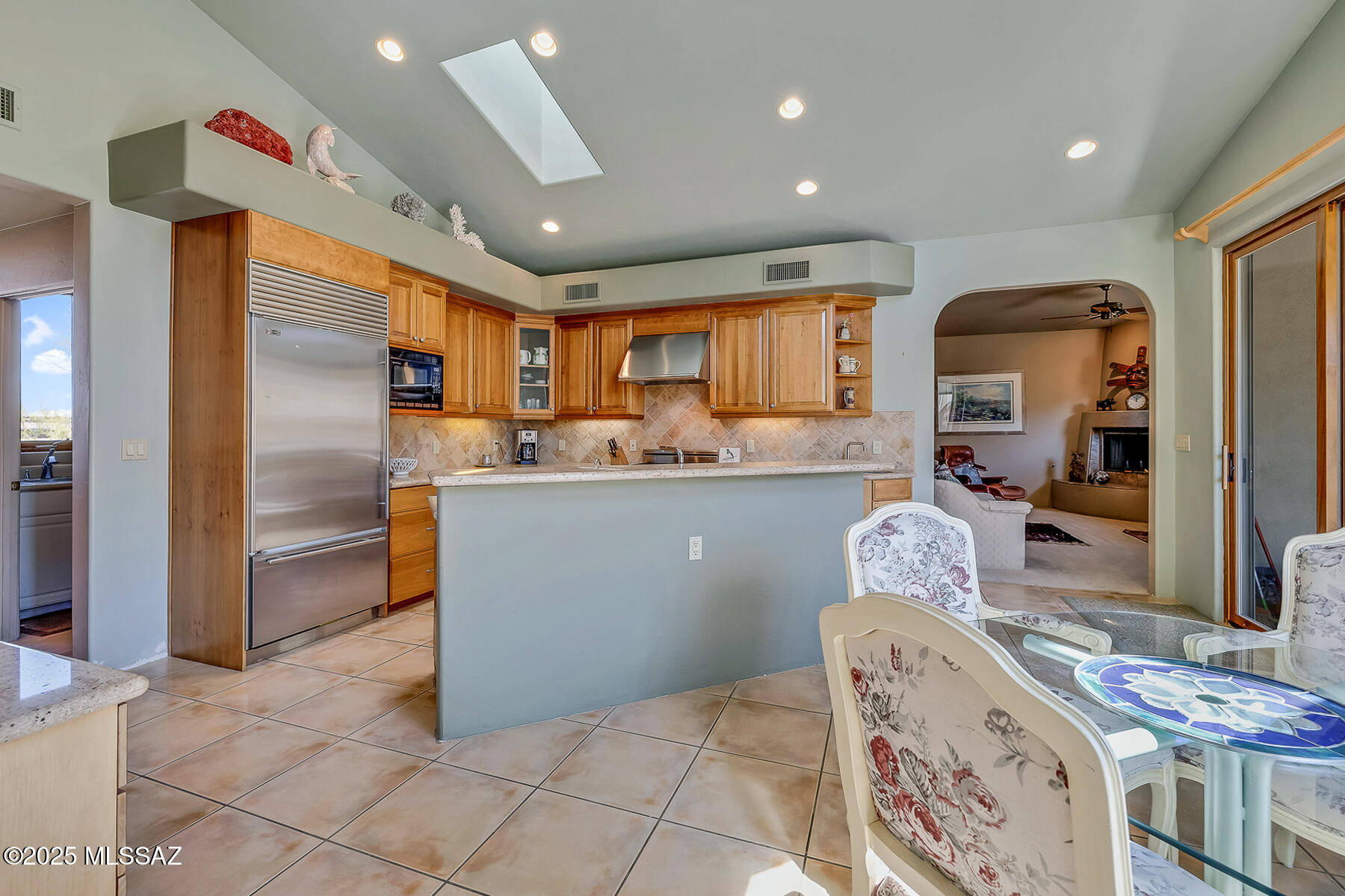 La Reserve (25-57) - Residential