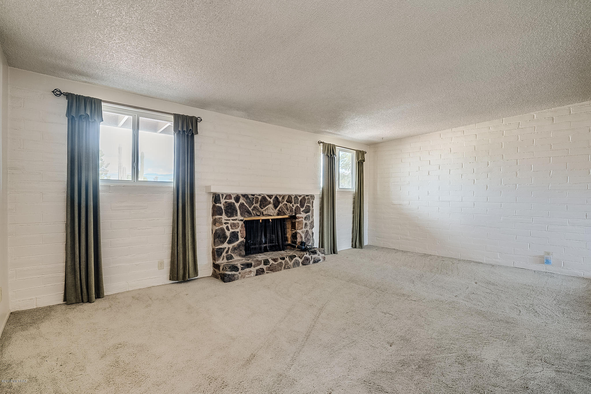 Desert Steppes Estates (195-470) - Residential
