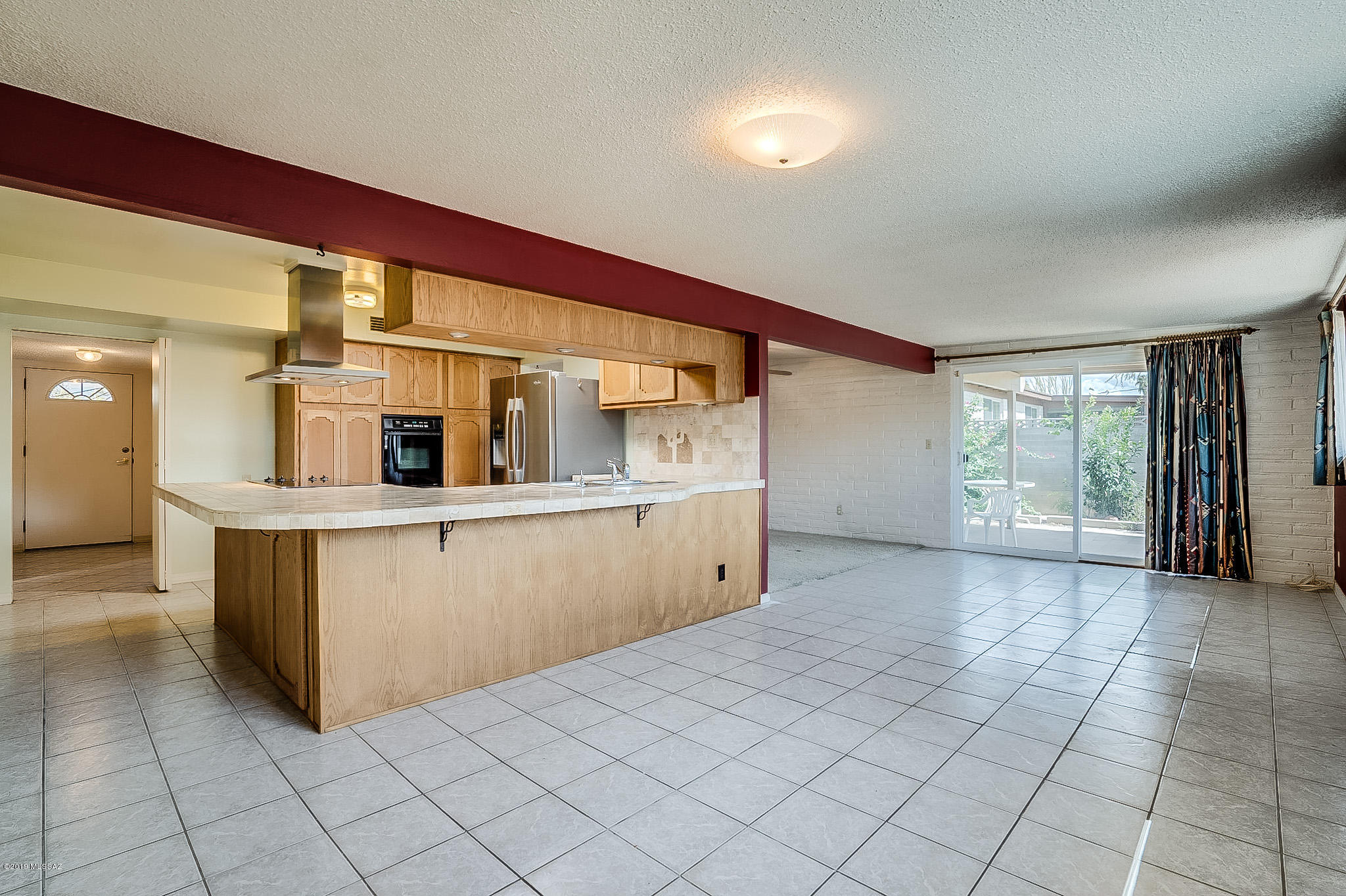 Desert Steppes Estates (195-470) - Residential