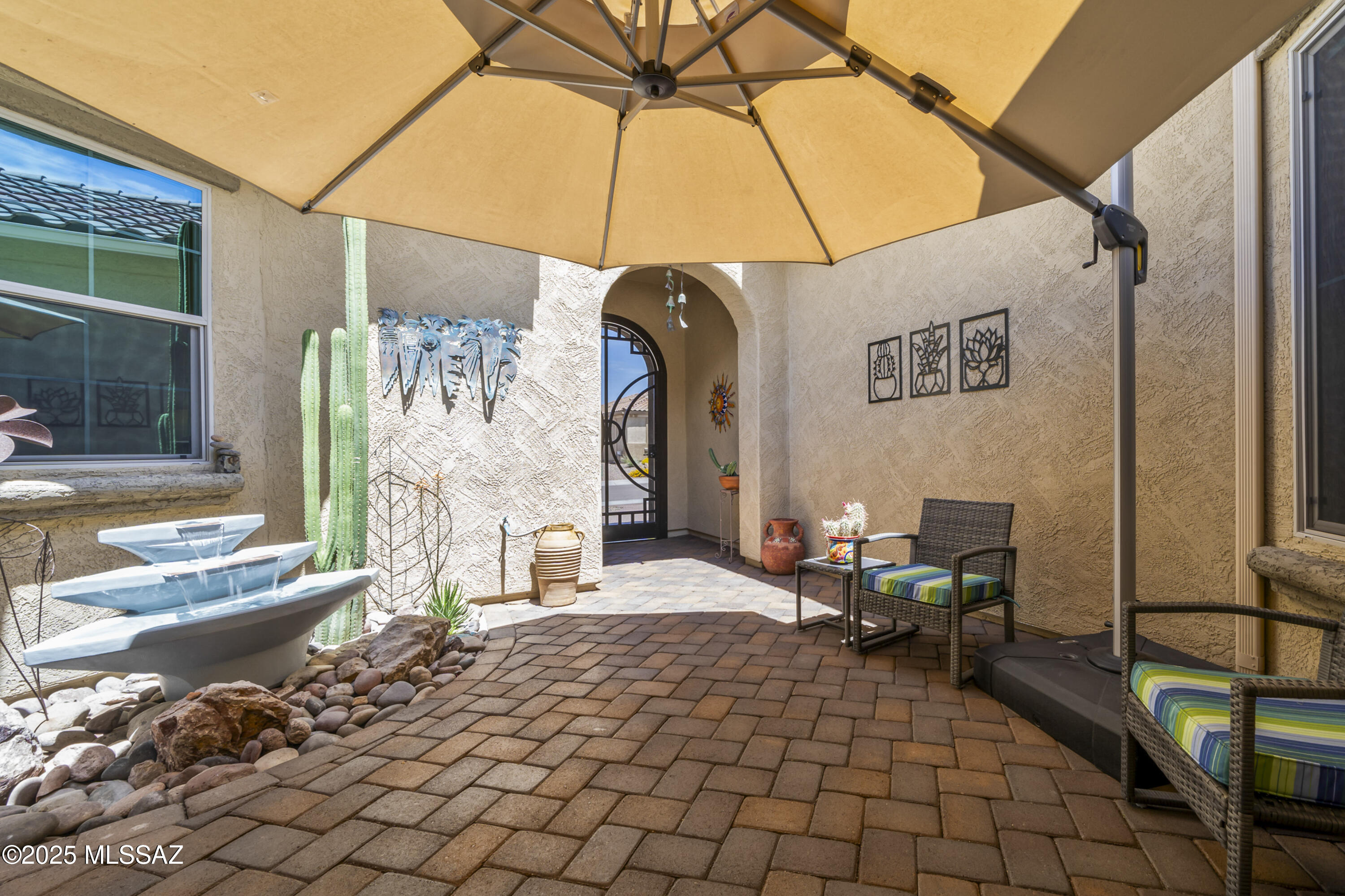 Del Webb At Dove Mountain SQ20131930189 - Residential