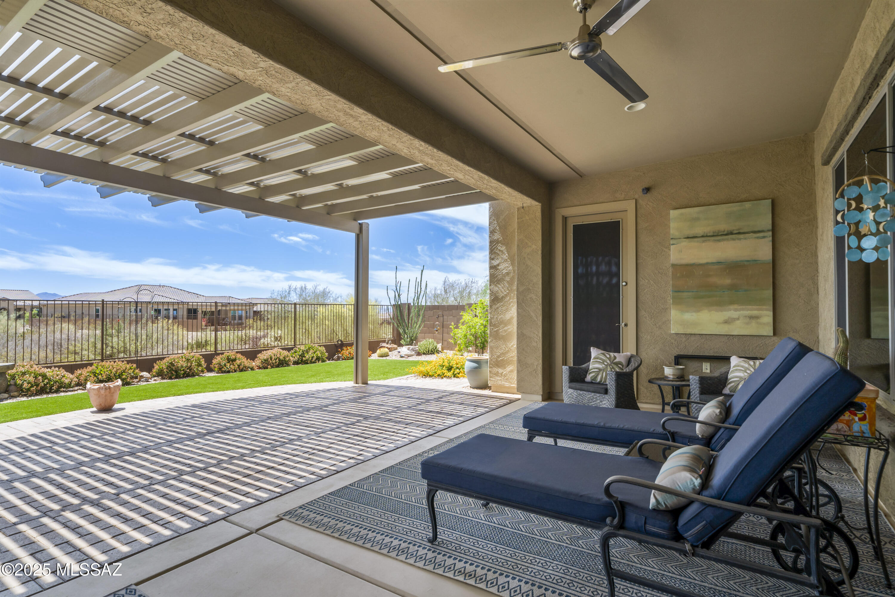 Del Webb At Dove Mountain SQ20131930189 - Residential