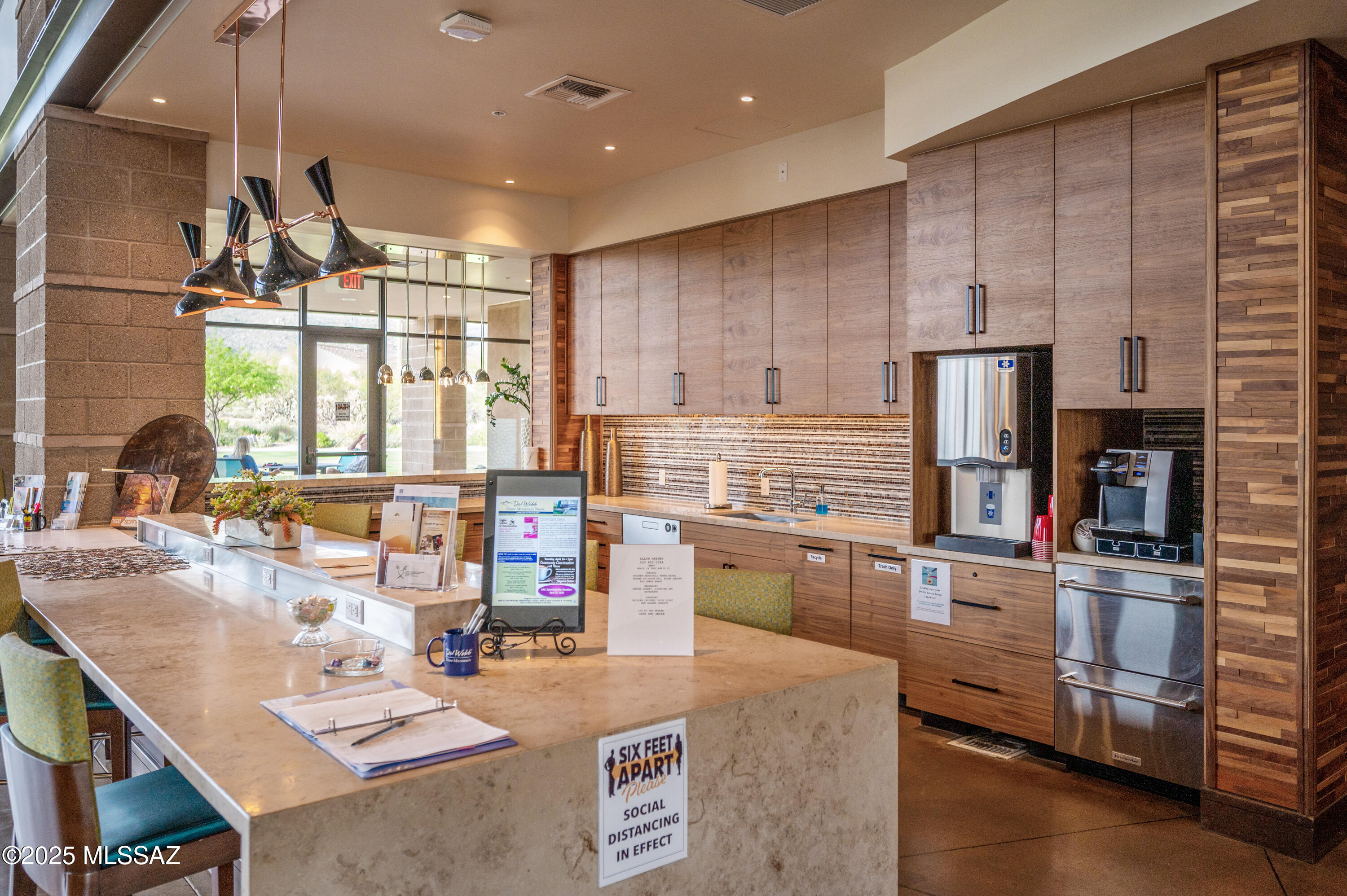 Del Webb At Dove Mountain SQ20131930189 - Residential