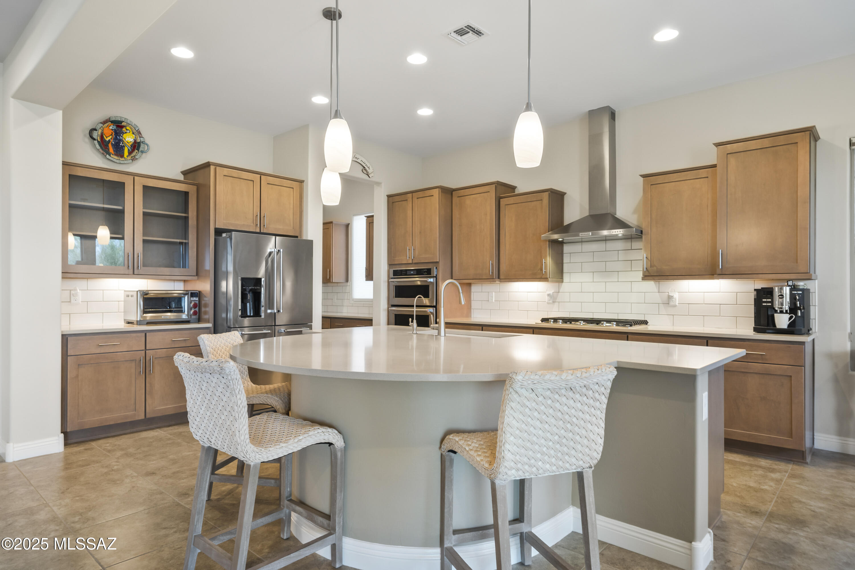 Del Webb At Dove Mountain SQ20131930189 - Residential