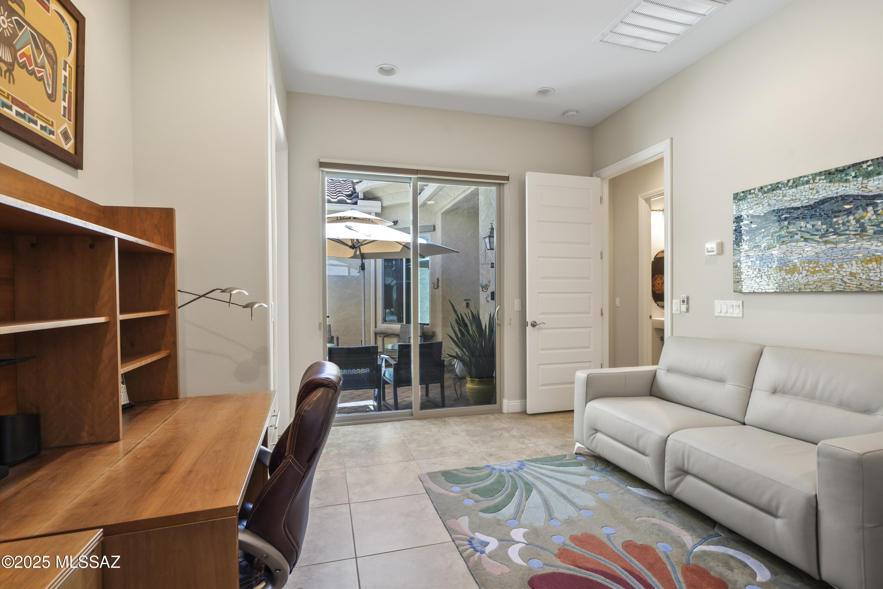 Del Webb At Dove Mountain SQ20131930189 - Residential