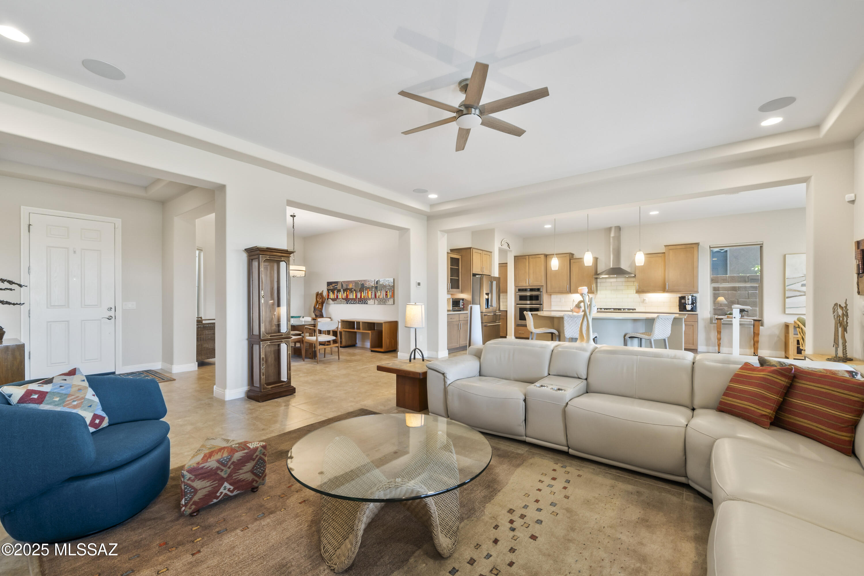 Del Webb At Dove Mountain SQ20131930189 - Residential